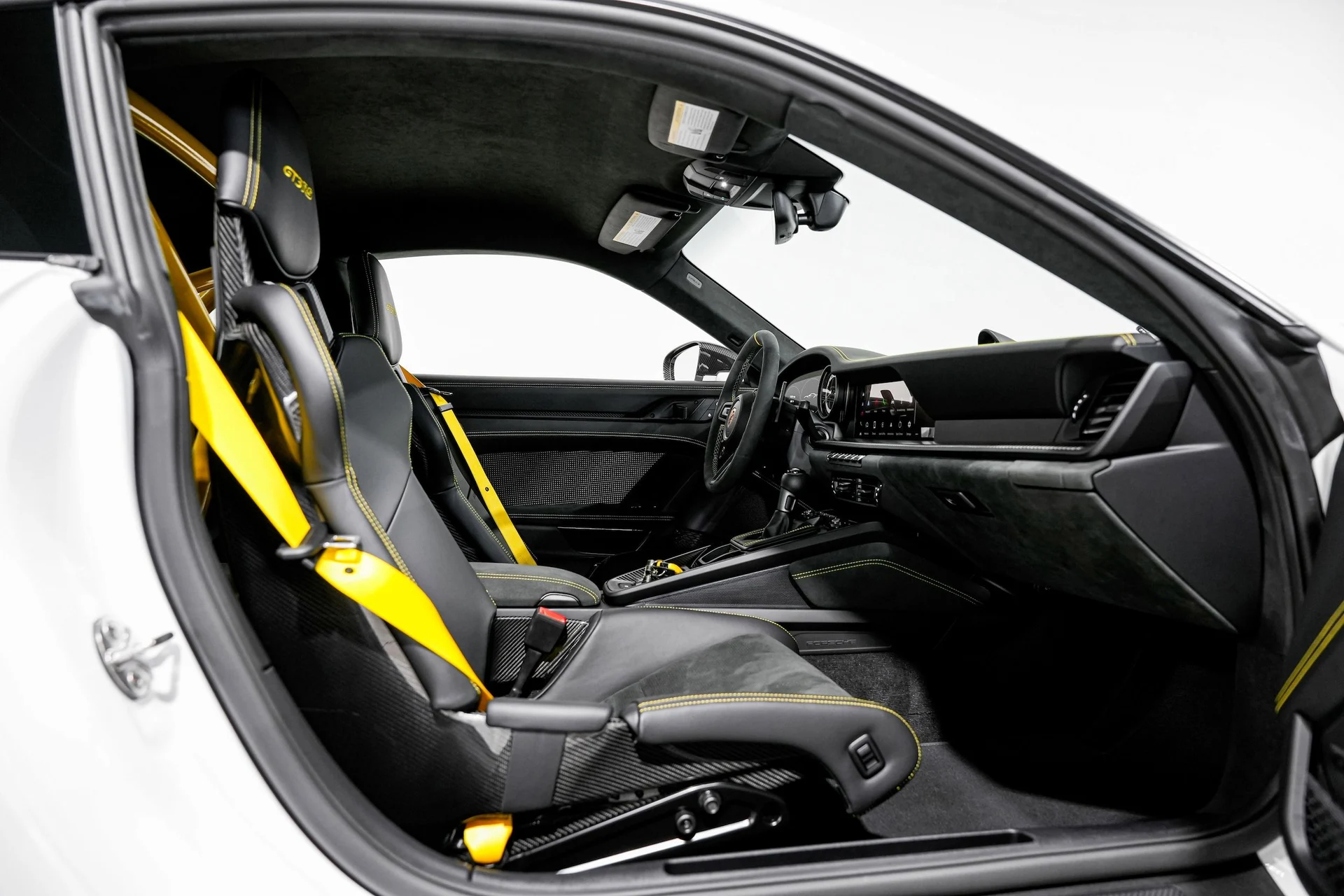 mph030_2498082808_ffa6b417838dae7ebb7026107787ea65x_ba92f965c6