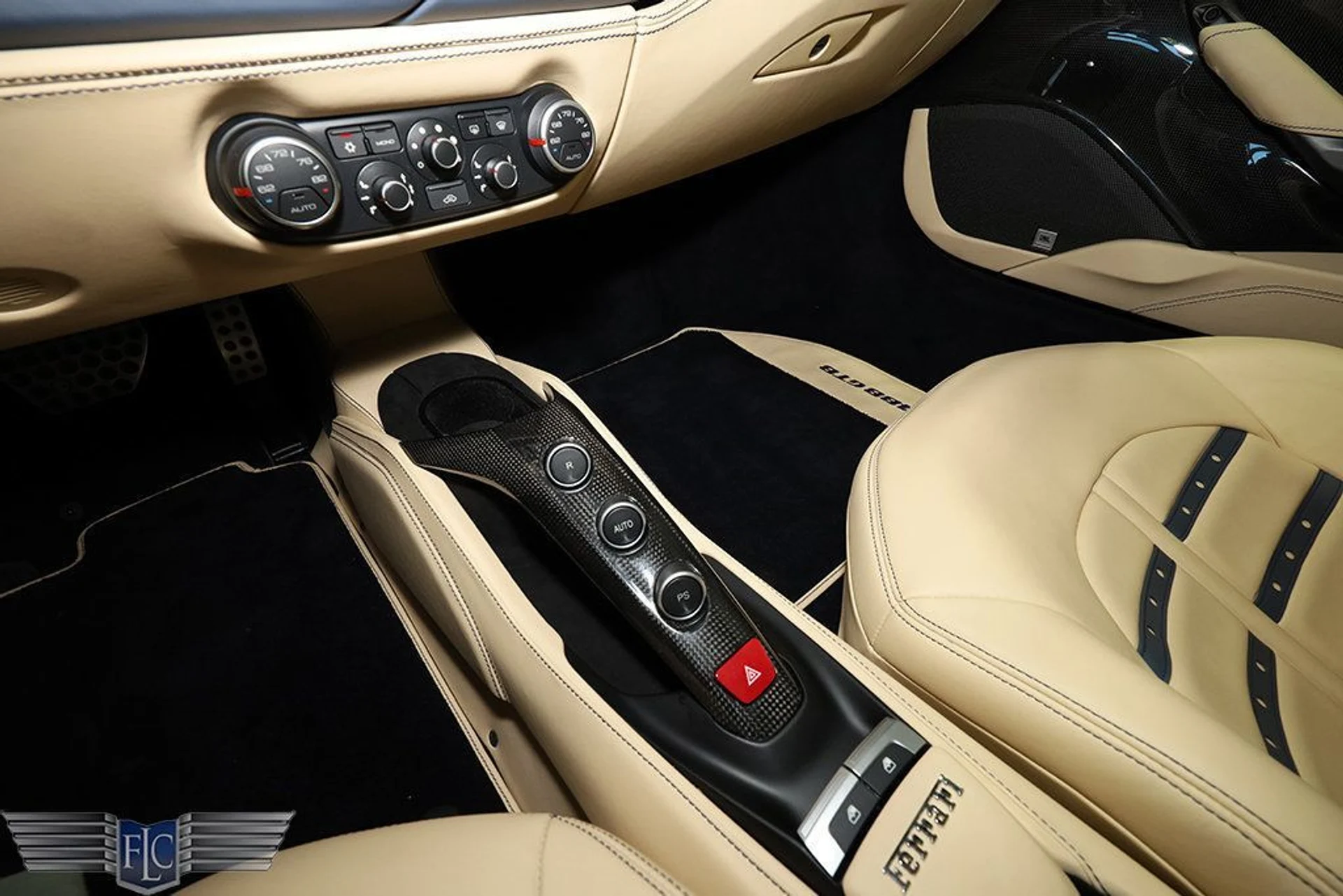 mph030_2498284151_used_2017_ferrari_488_gtb_coupe_9689_22969382_31_1024_722b03ab44