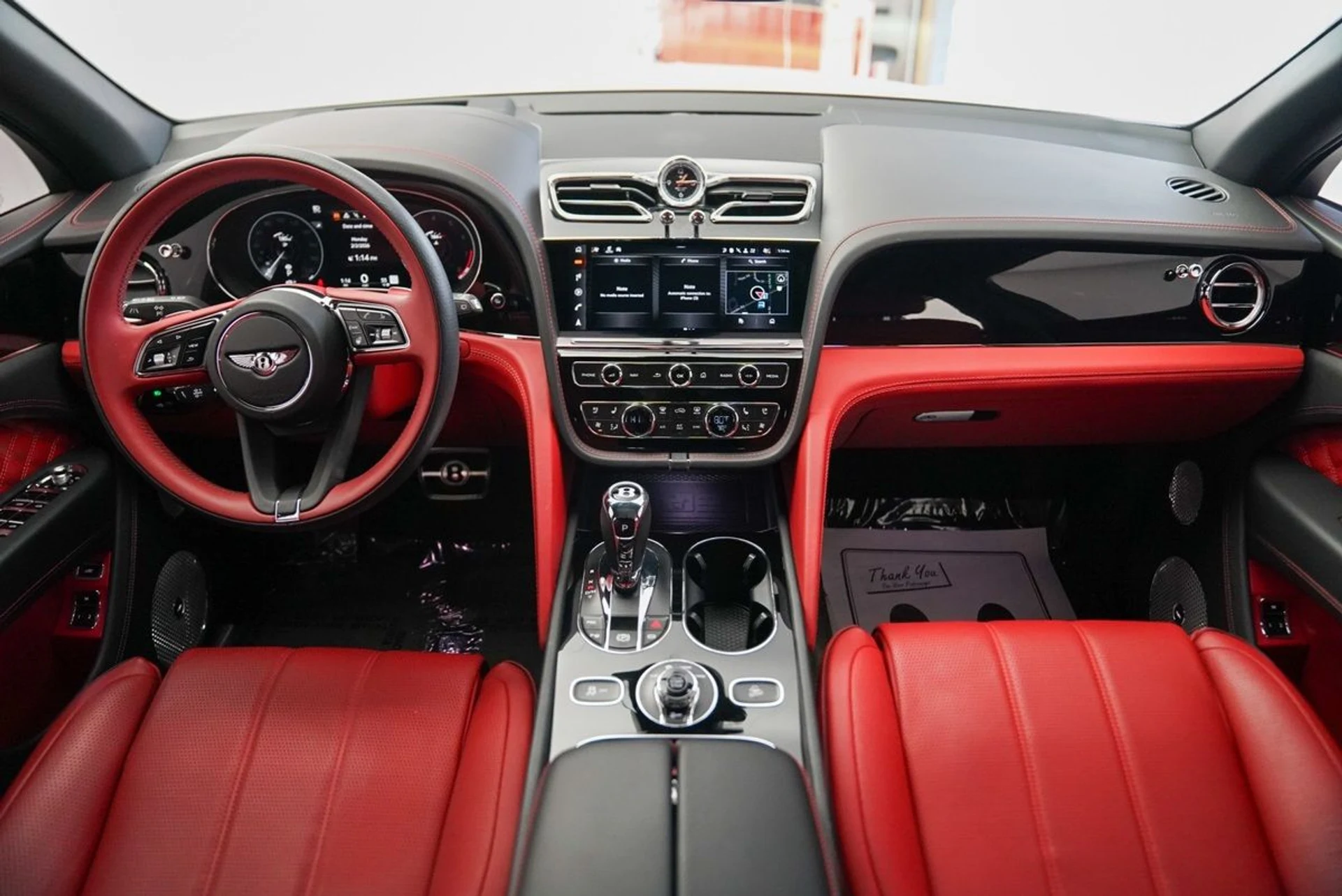 mph030_2498464345_22wws4o6jt4bzow4e0o9m17c33up_feb87d0c3b