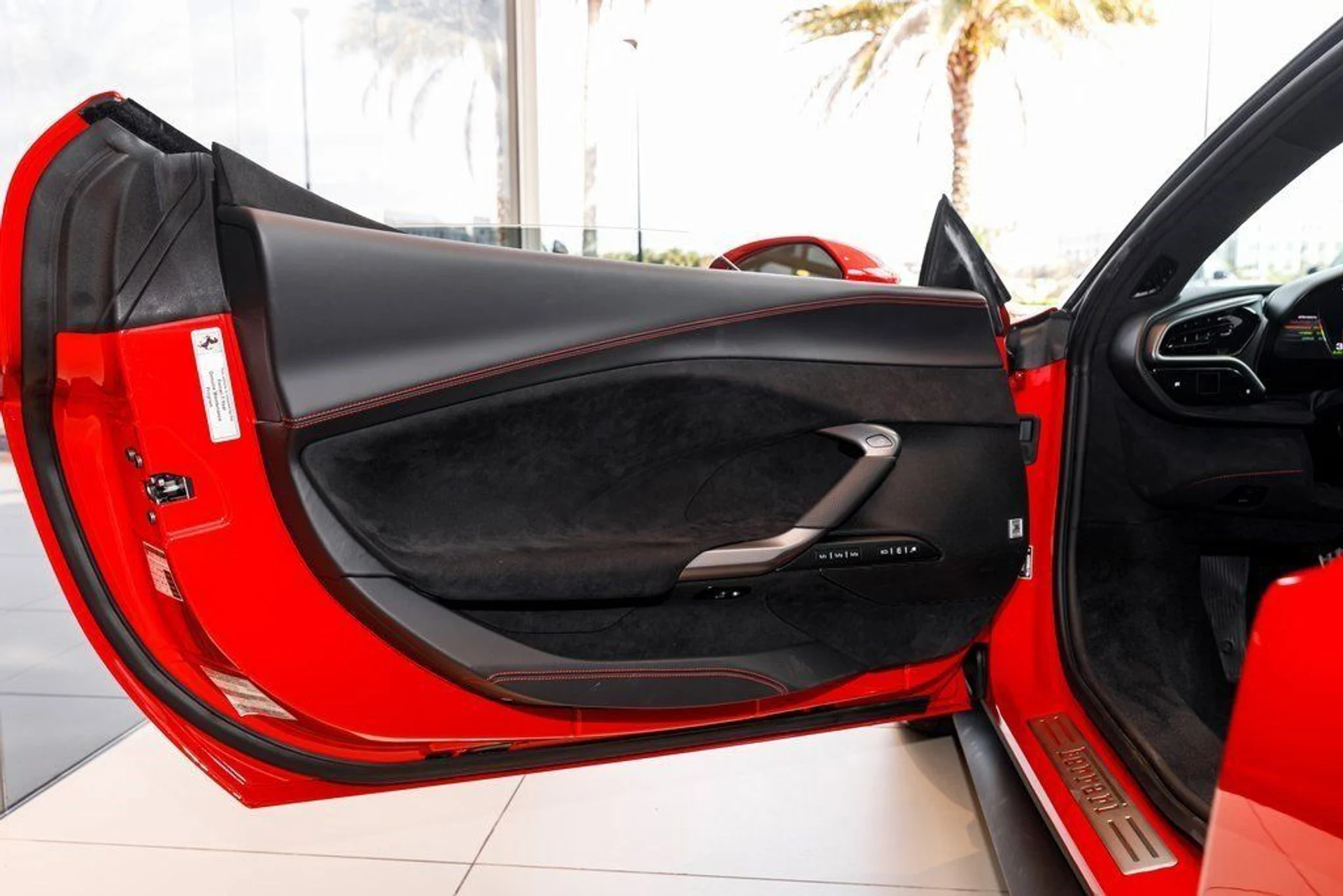 mph030_24987084_6f3a10cfbb212c7485f8226ef20a2737_11b3d23e14