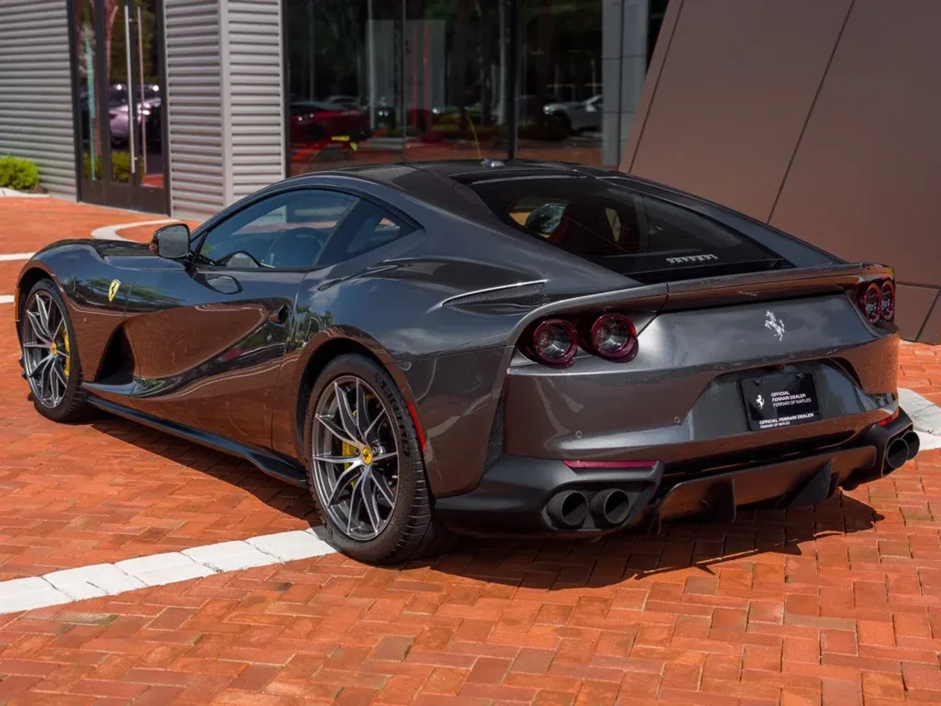 mph030_2498805976_11ac65146fbf7b56720eea2f8e317dcf_acbee657d3