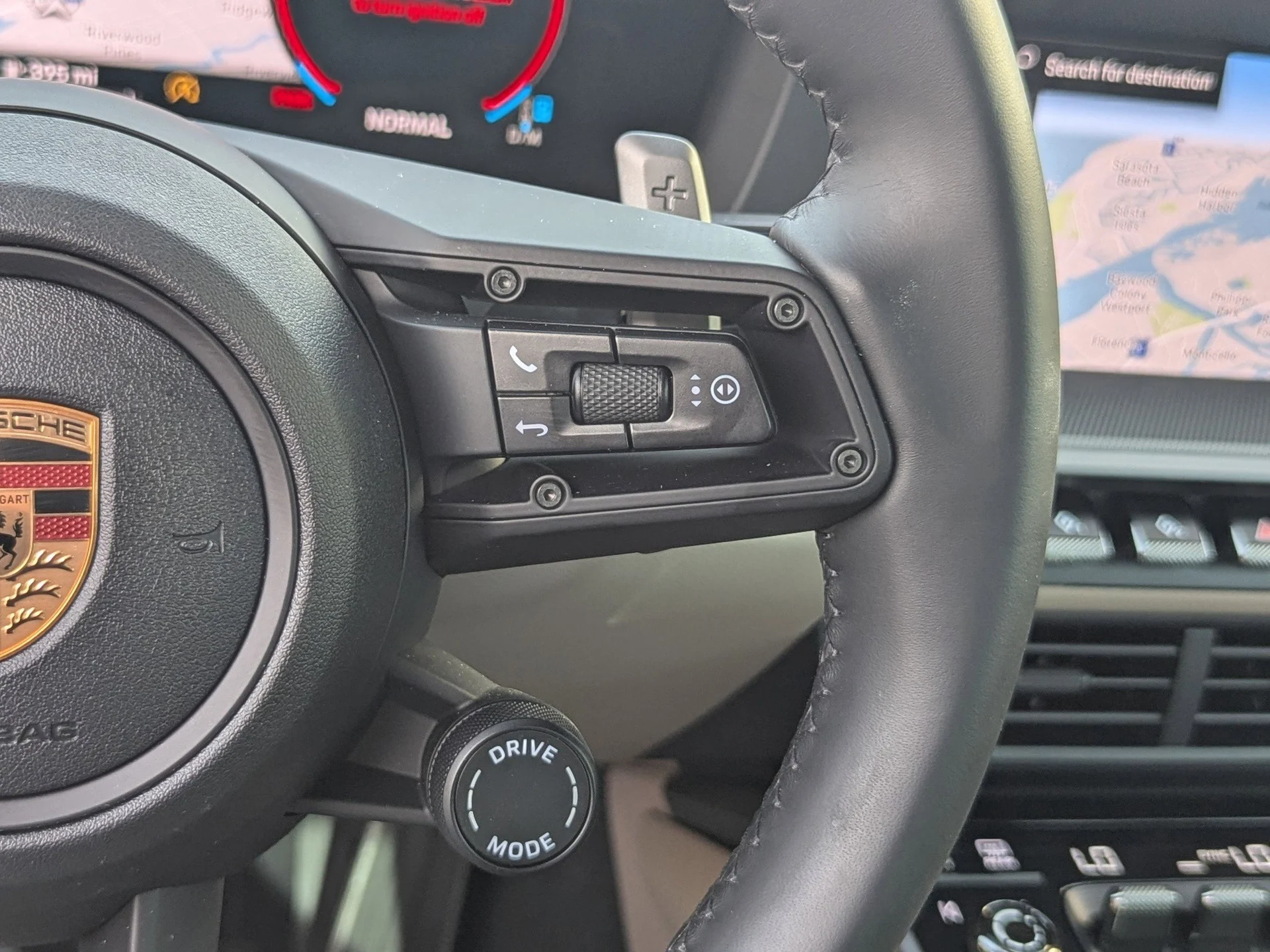 mph030_2498905334_2d00a71d710218ae3810511b46106d0ex_1cda389d7e