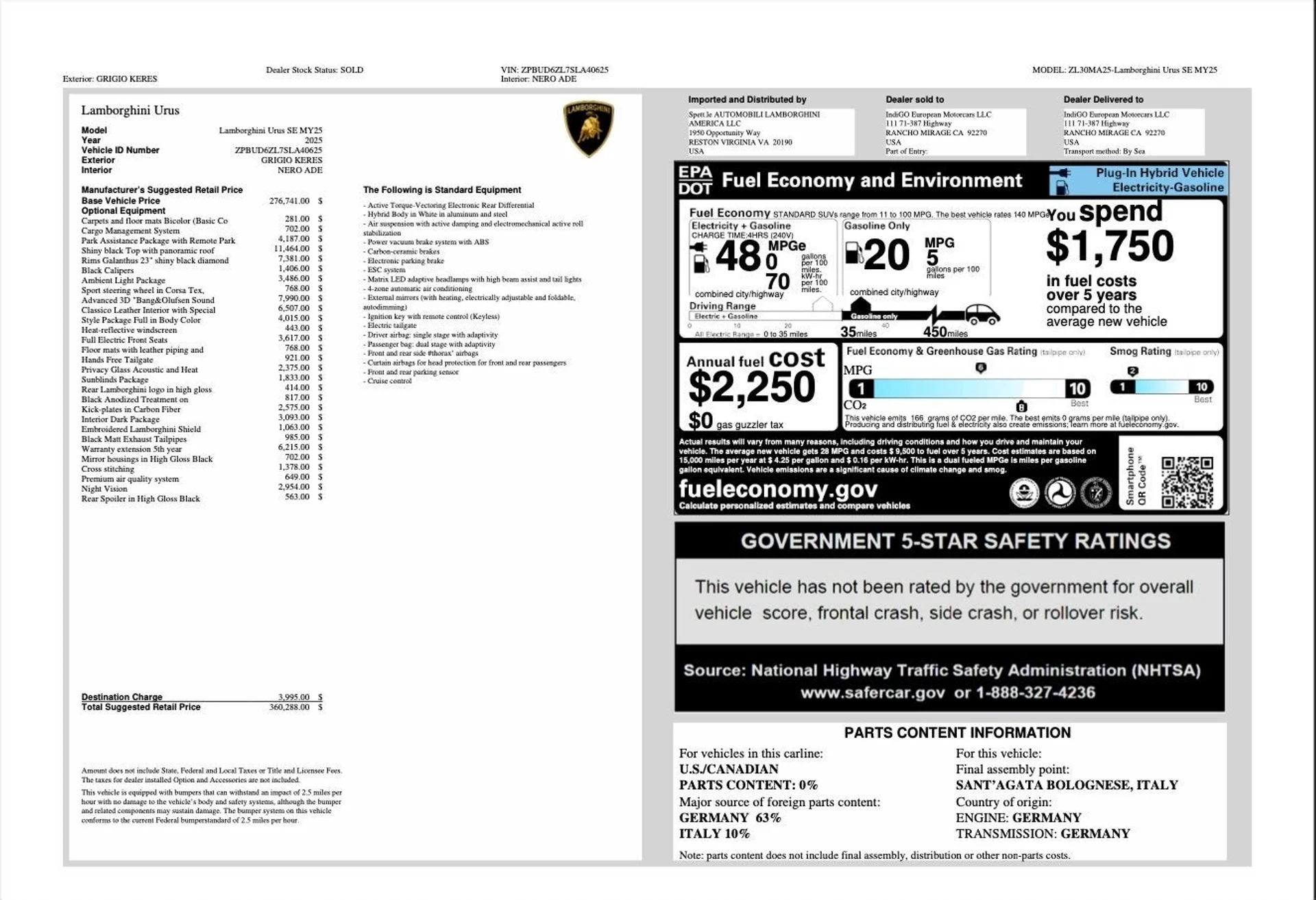 mph030_2499157972_31_8415c6973f