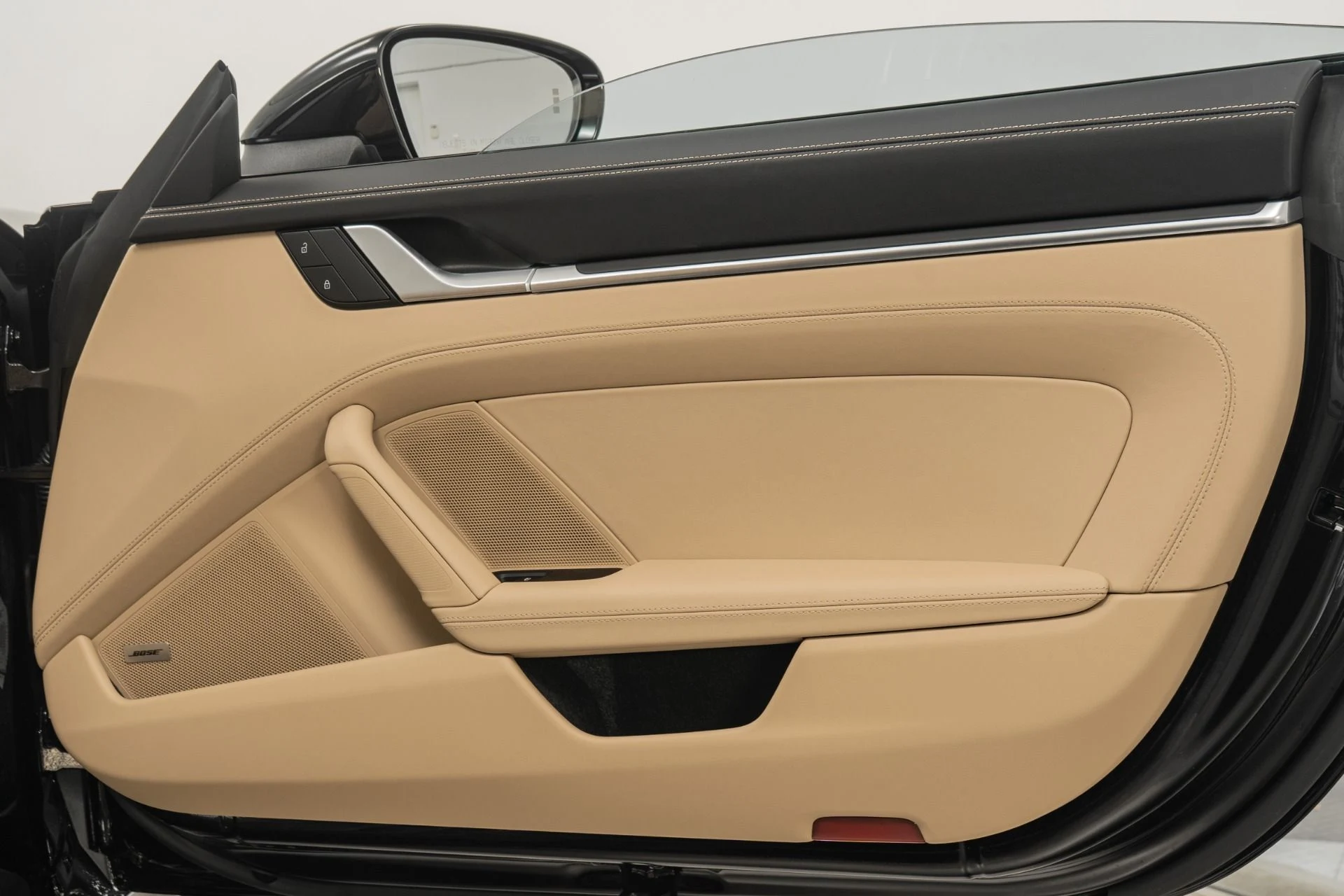 mph030_2499618284_Used_2024_Porsche_911_Targa_4_S_Low_Miles_Sport_Package_Premium_Package_1774034922_40ef91e543