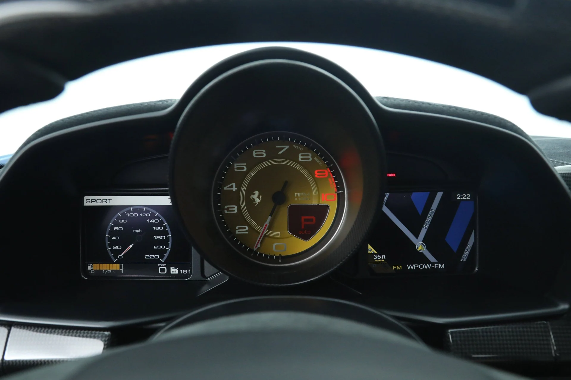 mph030_2500130711_7f242f944a2f64009bf437d9a3a931fa_89677d4663