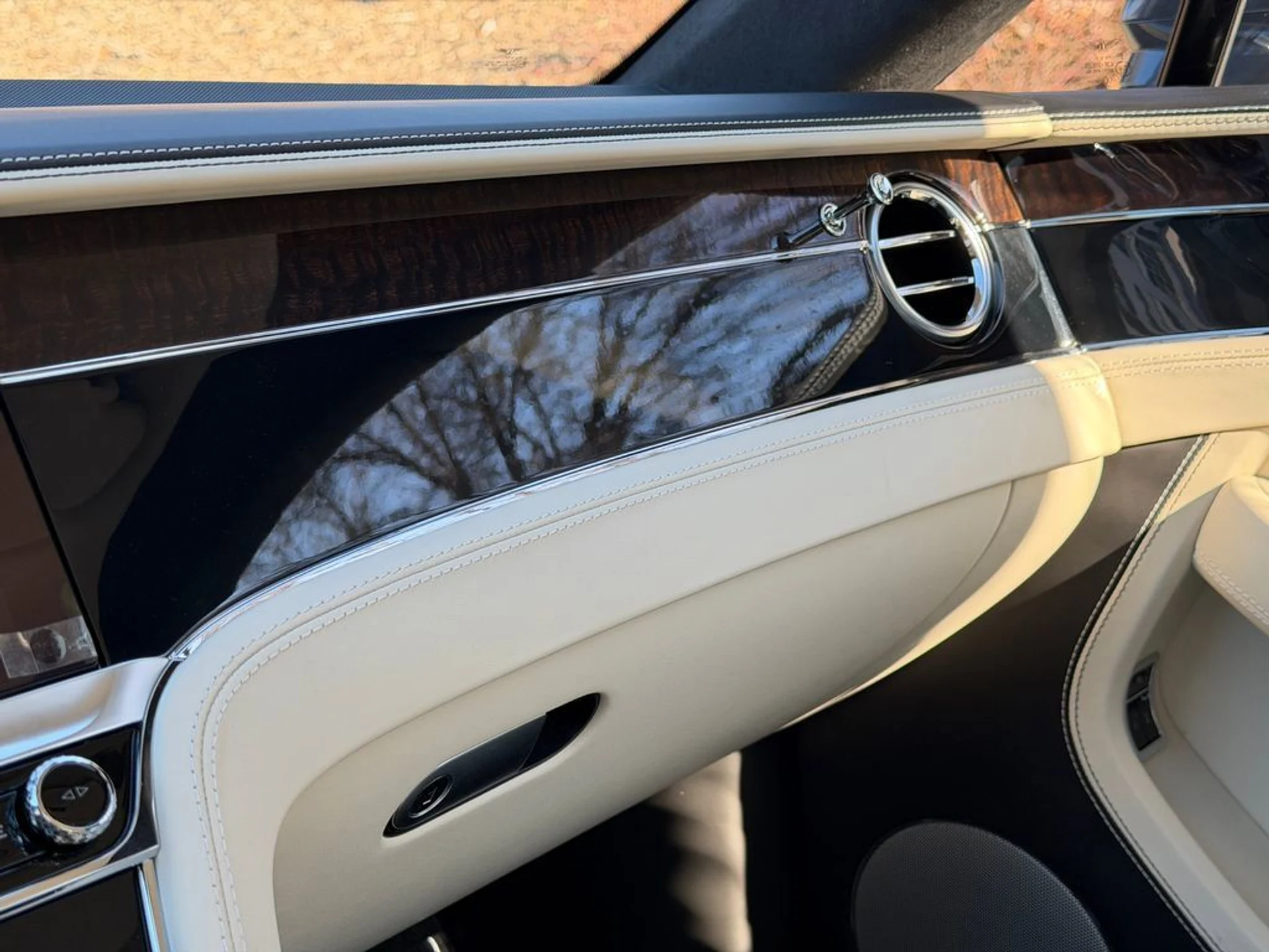 mph030_2500511652_7dd2e21487b147278885d2d0e2846429_506de31696