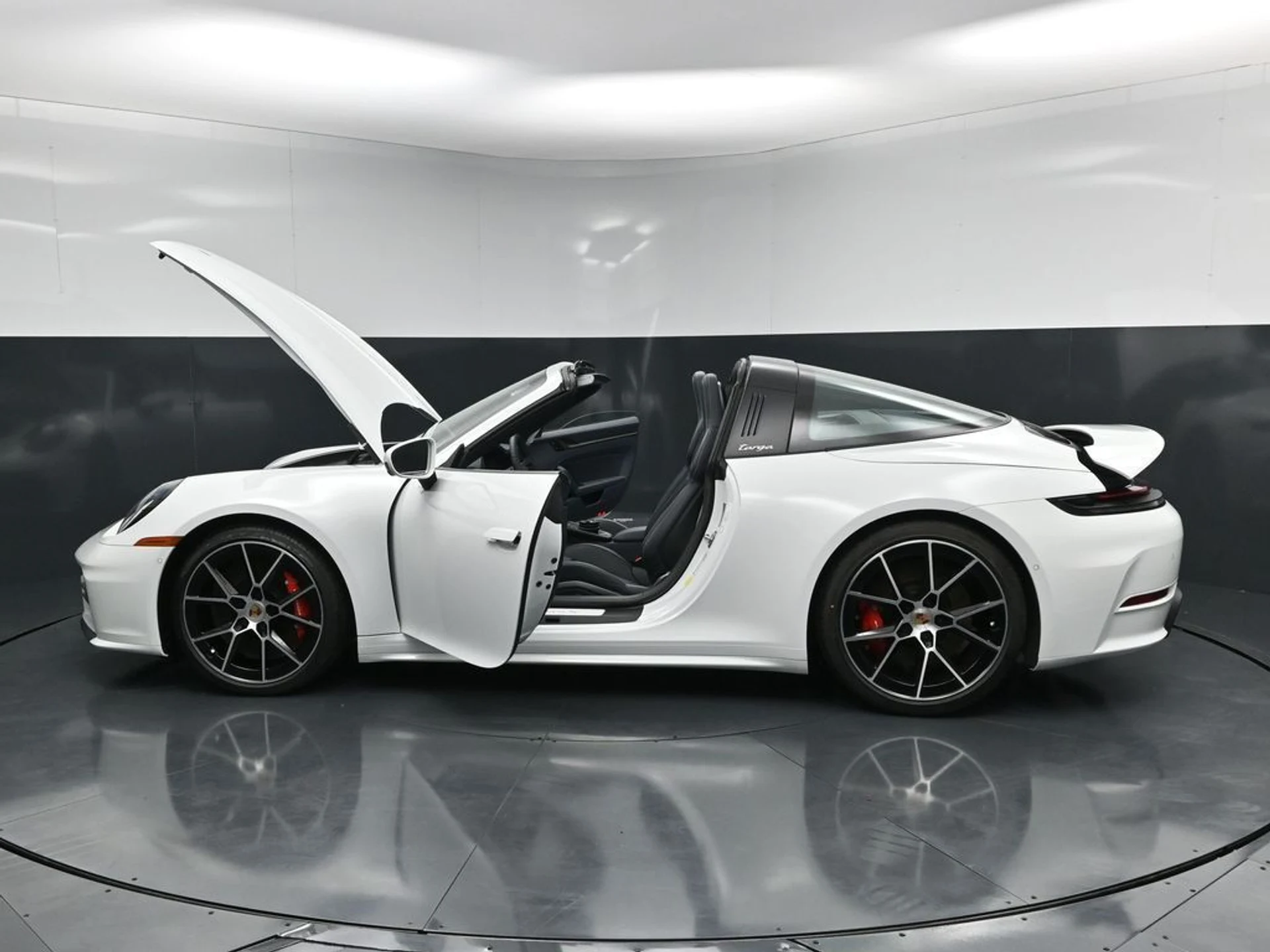 mph030_2500511758_ba36f73d49063d7aa818836cc3b28342x_0a25c782b9