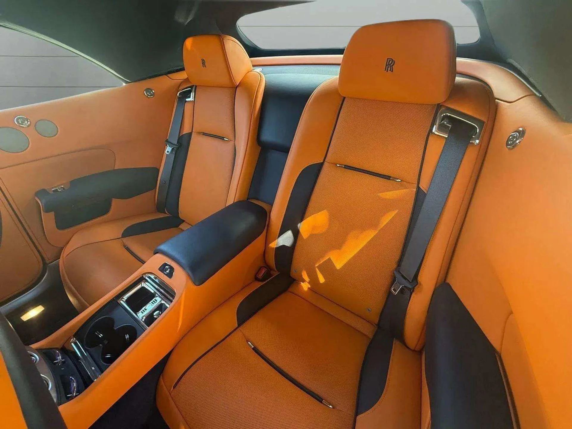 mph030_2500541441_6679dc7df89449dcaac9bf7b54bd4f66_e1d7984958