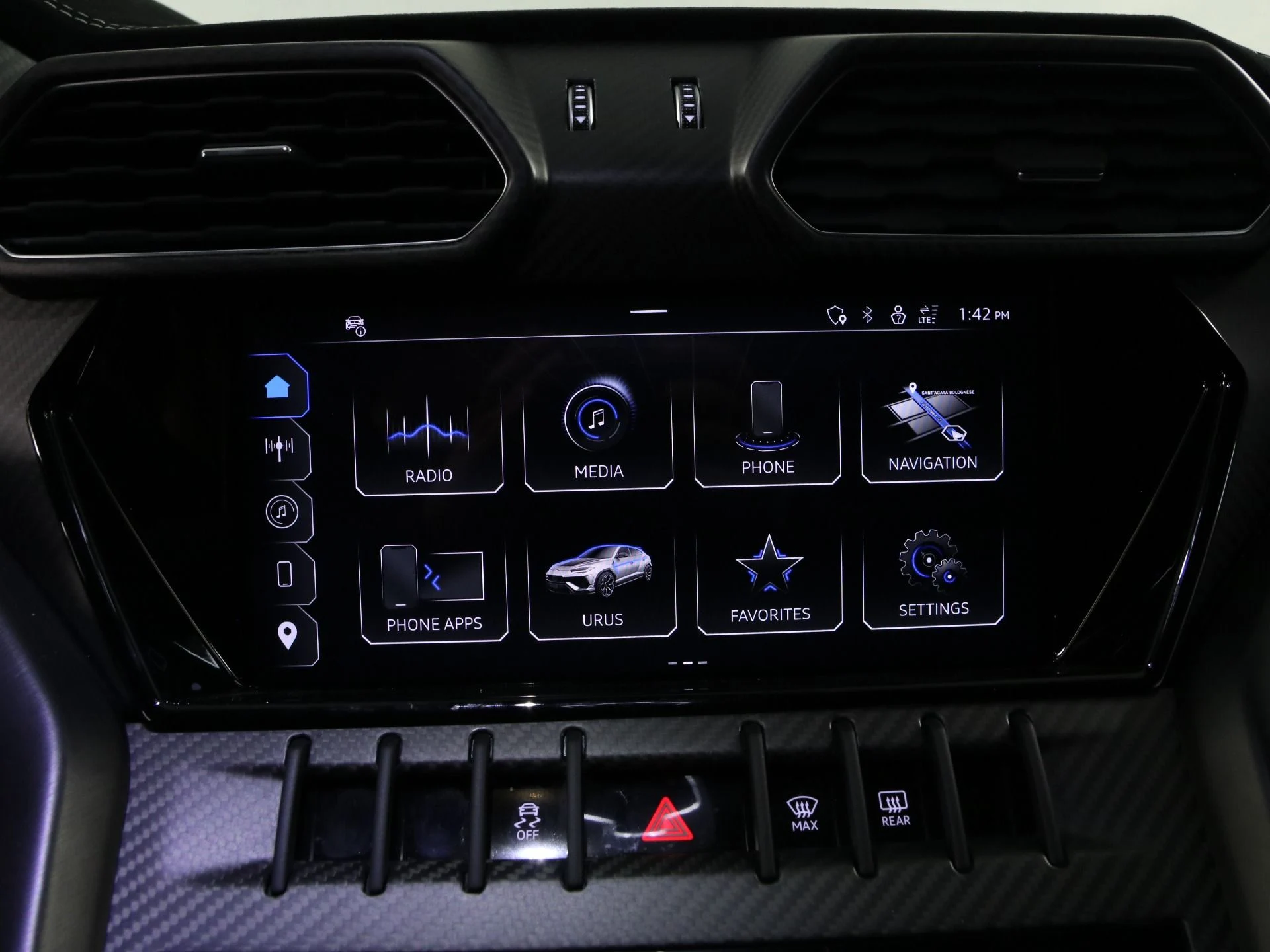 mph030_250063968_Used_2023_Lamborghini_Urus_Performante_1732871957_3c5bd5d1cf