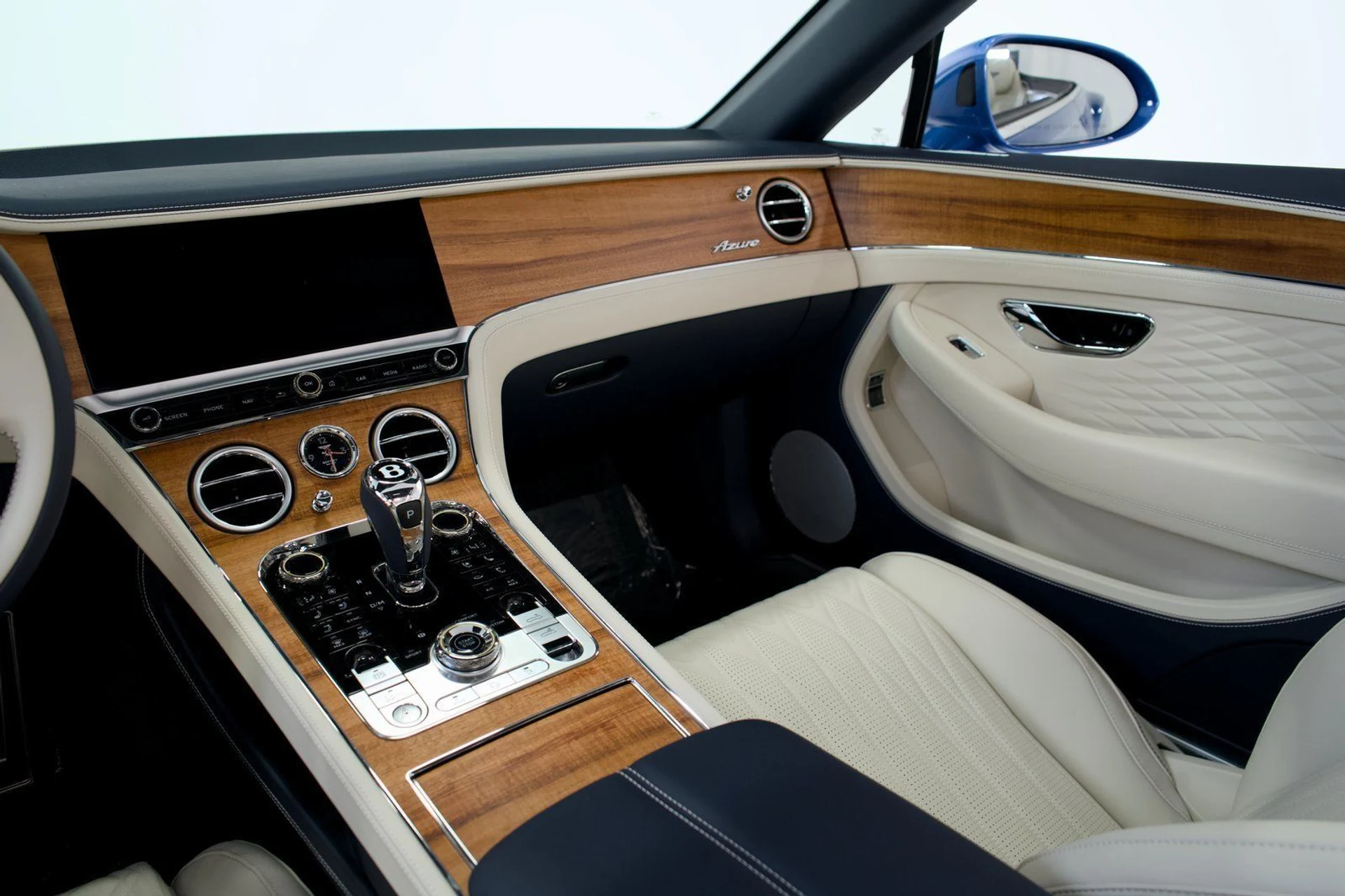 mph030_2500858071_6d69a4882a691ff5d698b6c7ba1f5328_e3cd1b307c