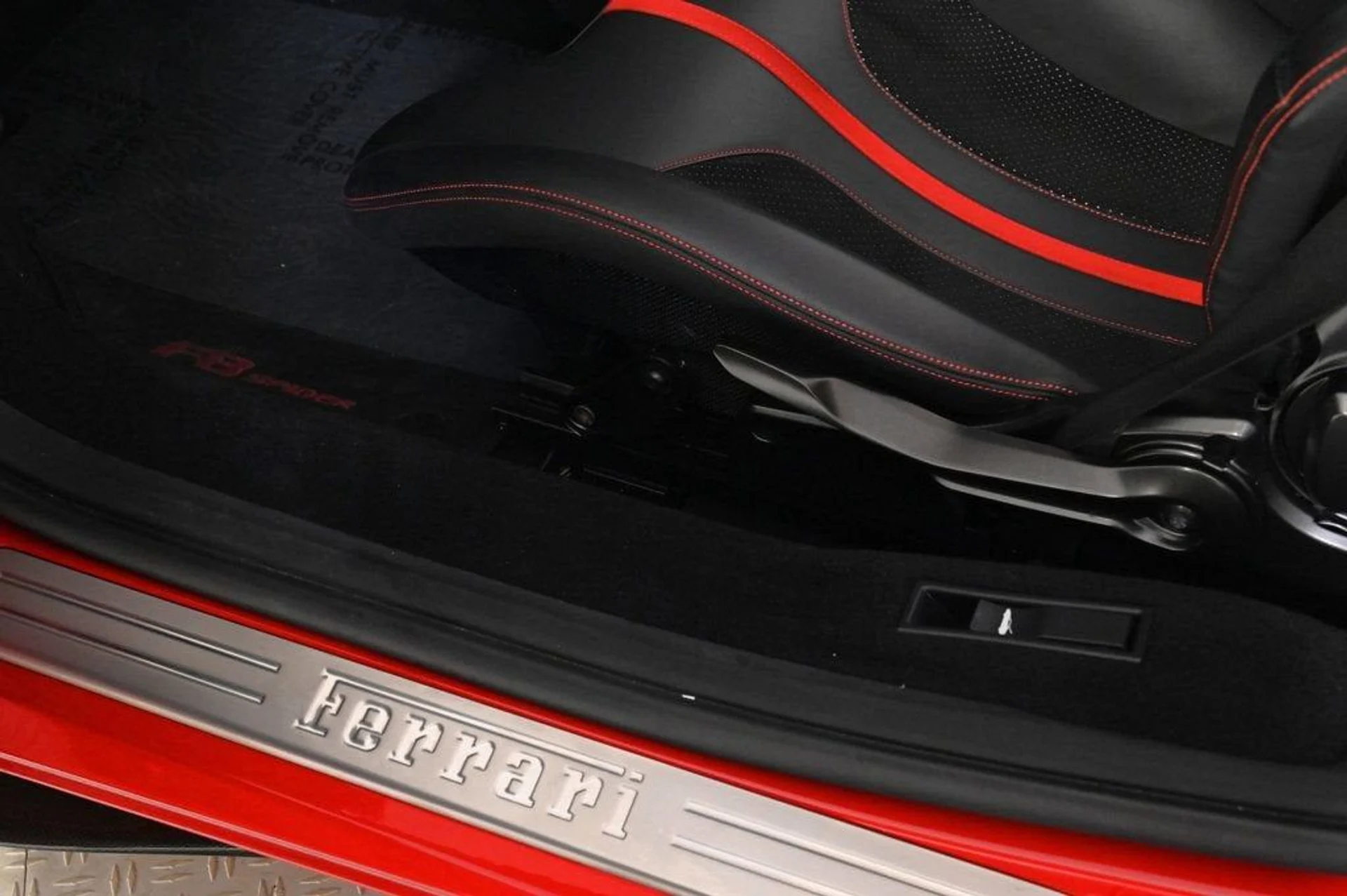 mph030_2502026994_7bdeb82a3d5f43ec8e195c08293157ef_ffcaa343b2