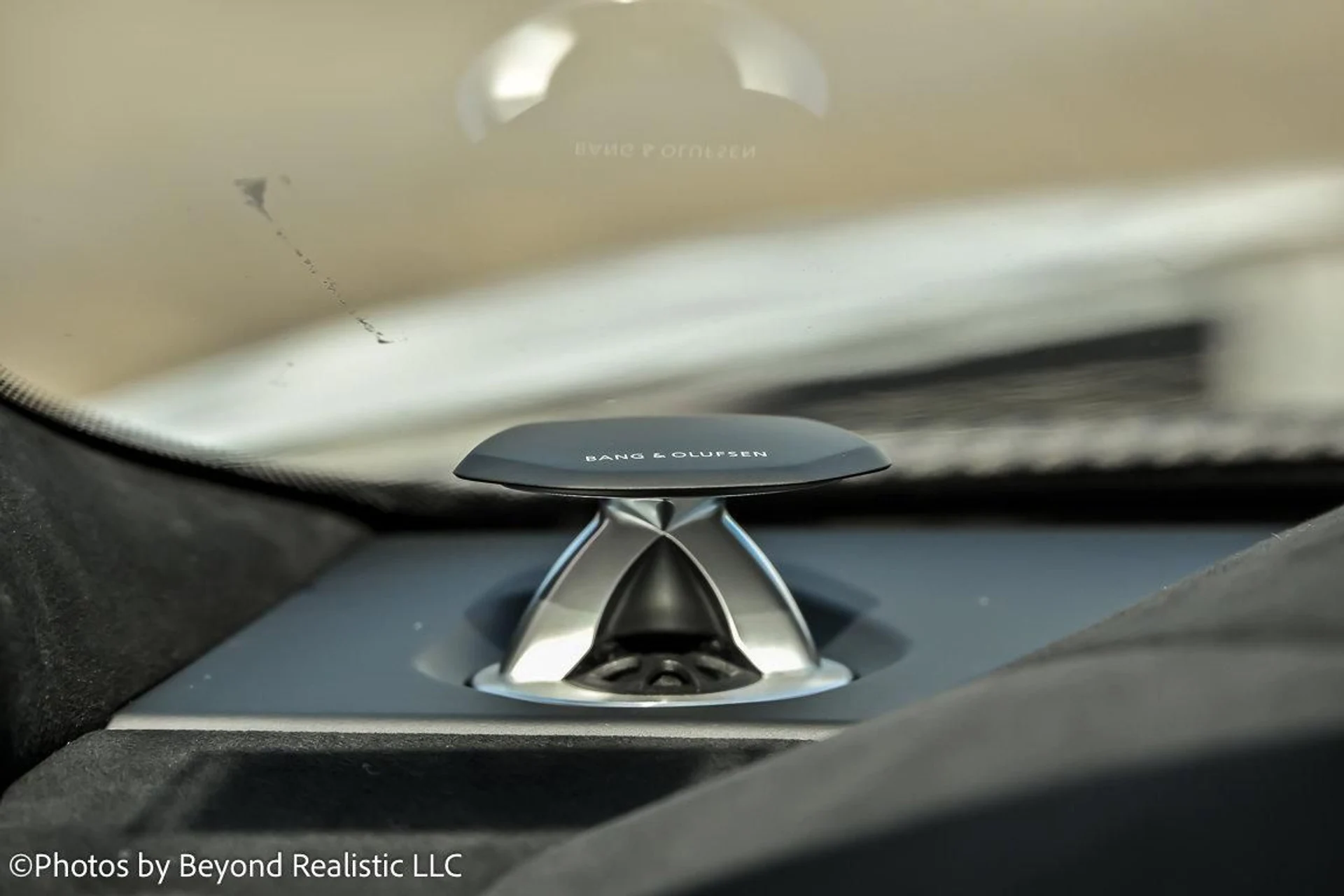 mph030_2502129474_Used_2024_Lamborghini_Urus_Performante_1760775532_0b812a872a