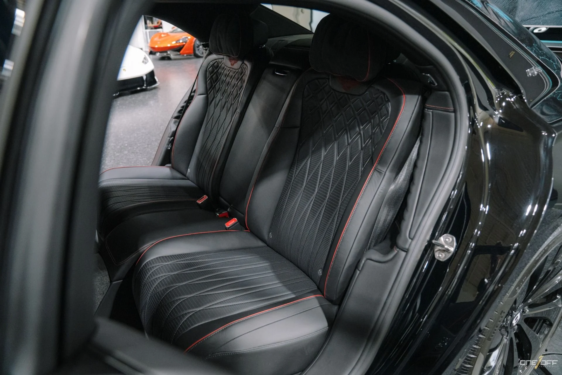 mph030_2502634692_Used_2021_Bentley_Flying_Spur_W12_First_Edition_w_Carbon_Exterior_Pack_1754951139_94e88c6b19