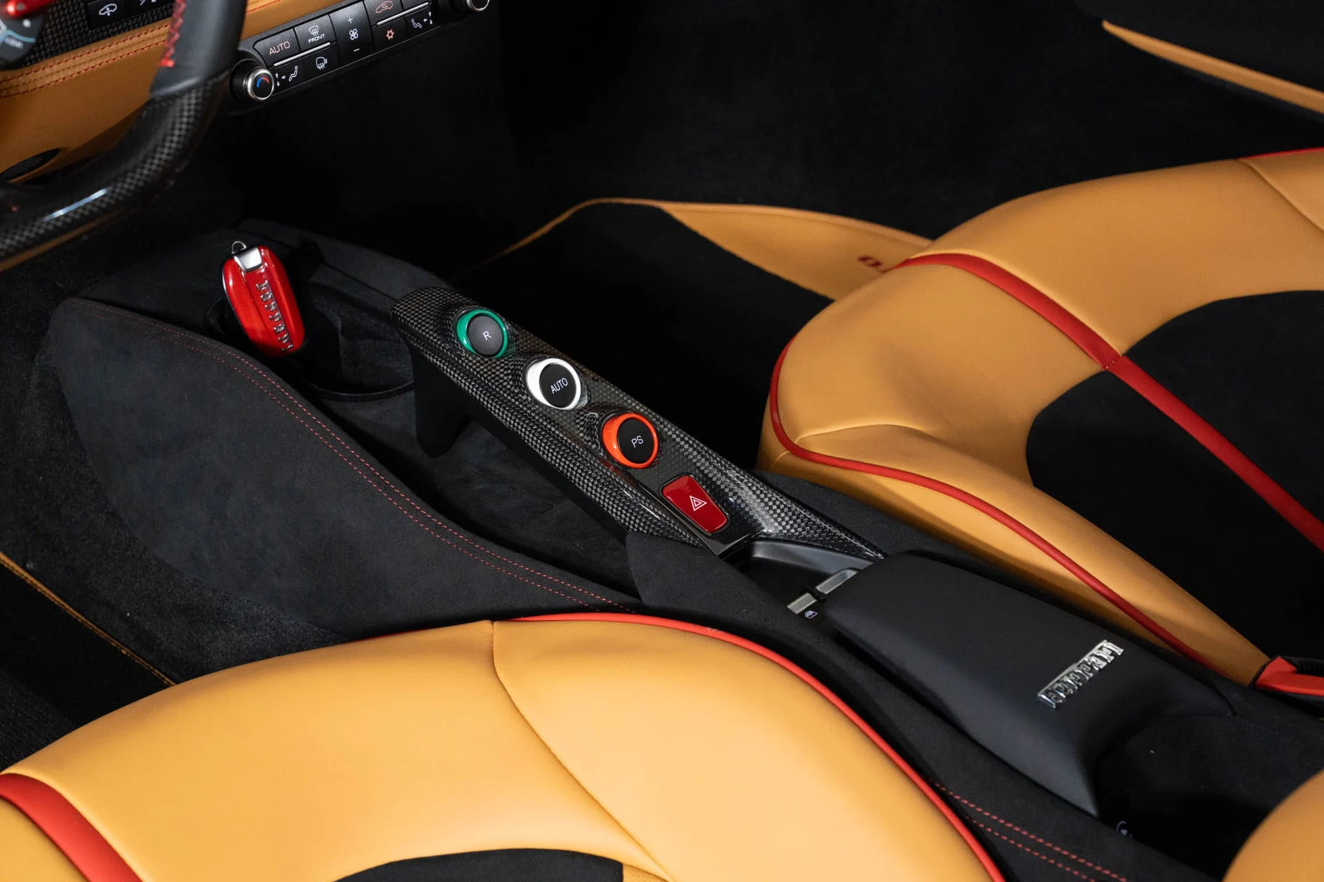 mph030_250291767_c8740b6fafd84dce91ce020a6611f621_1cc800167f