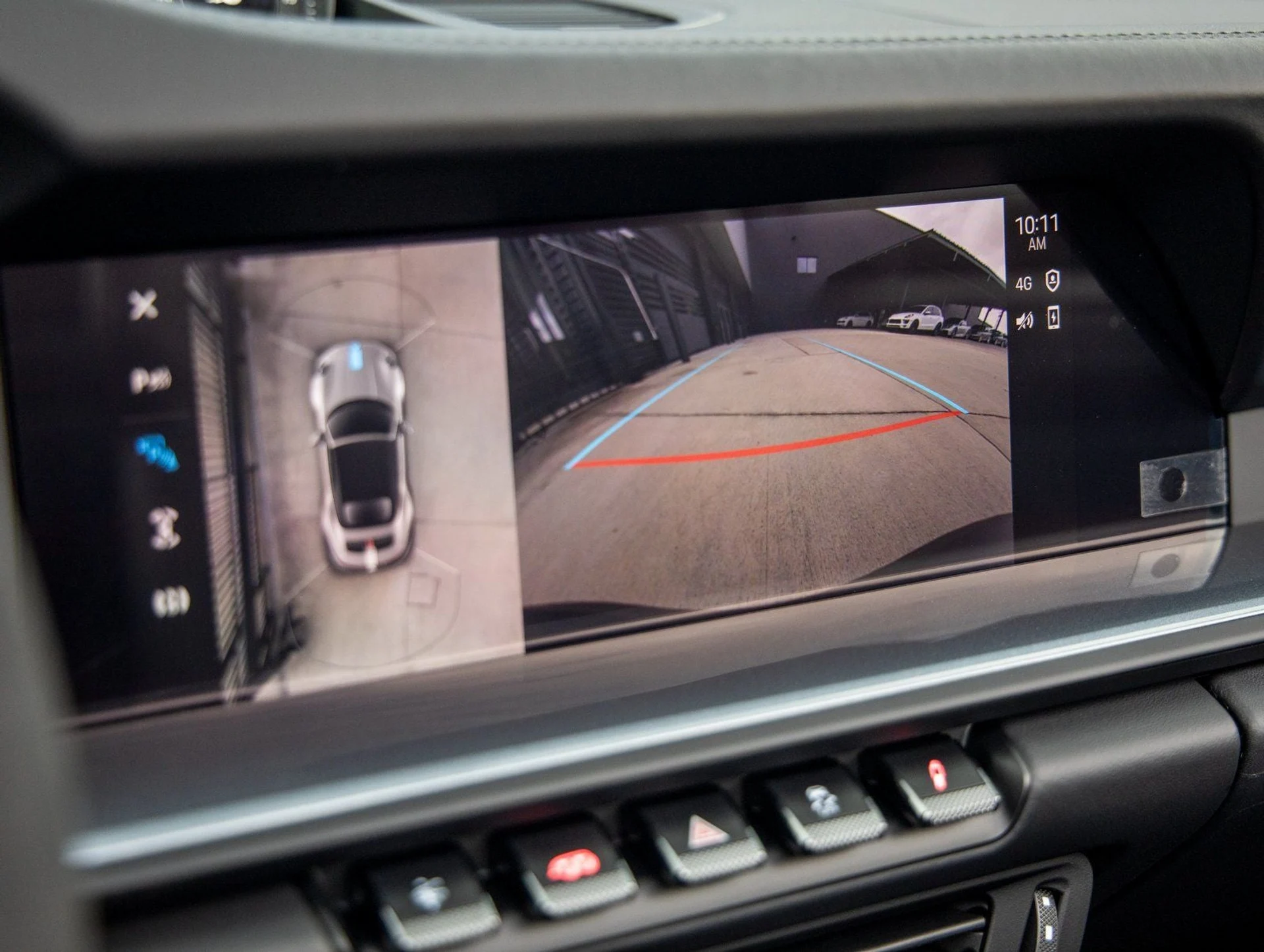 mph030_2503090153_31_78784a2e7e