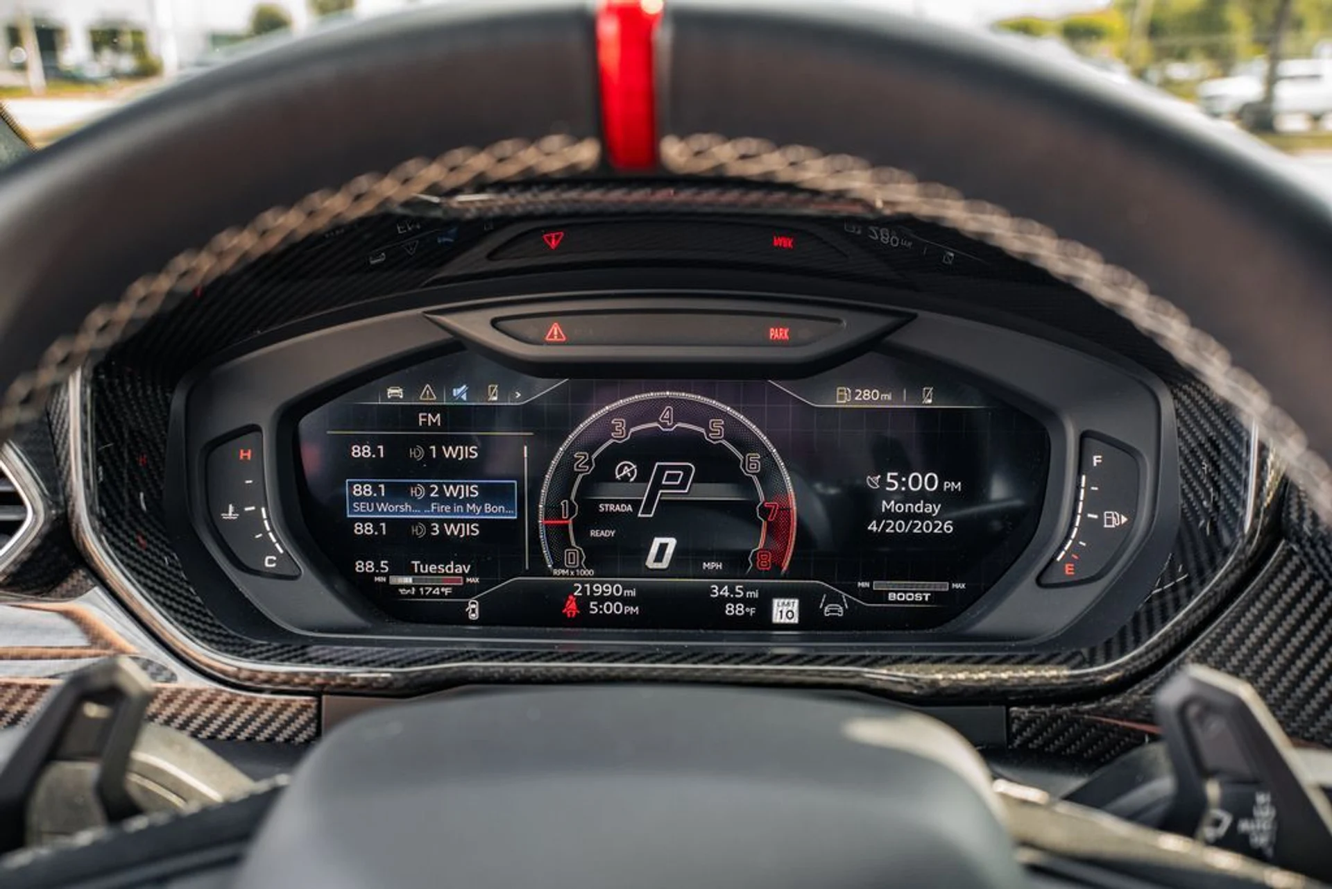 mph030_2503747069_77cf760e6c6c2e7f90df4edb89bb448dx_959c3ee8b3