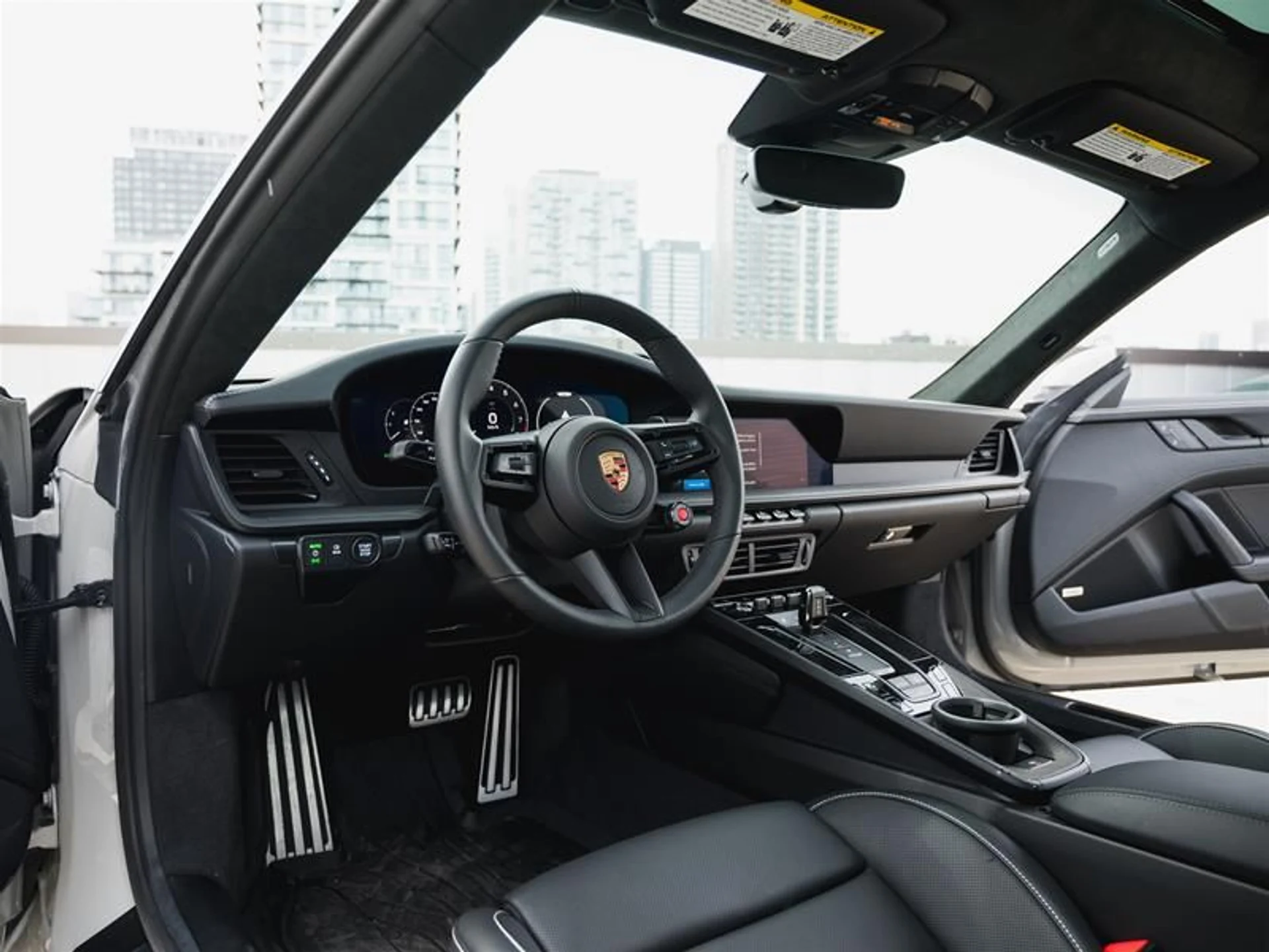 mph030_2505135819_ayrhsdq0_c4446d2a2b