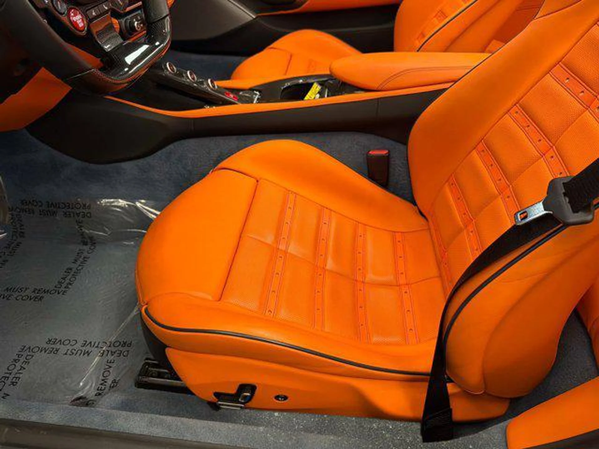 mph030_250569502_4_Td_Z_Ca_B2_XHY_6p_D7_L_Dh0ub6vd_GMU_4963647865