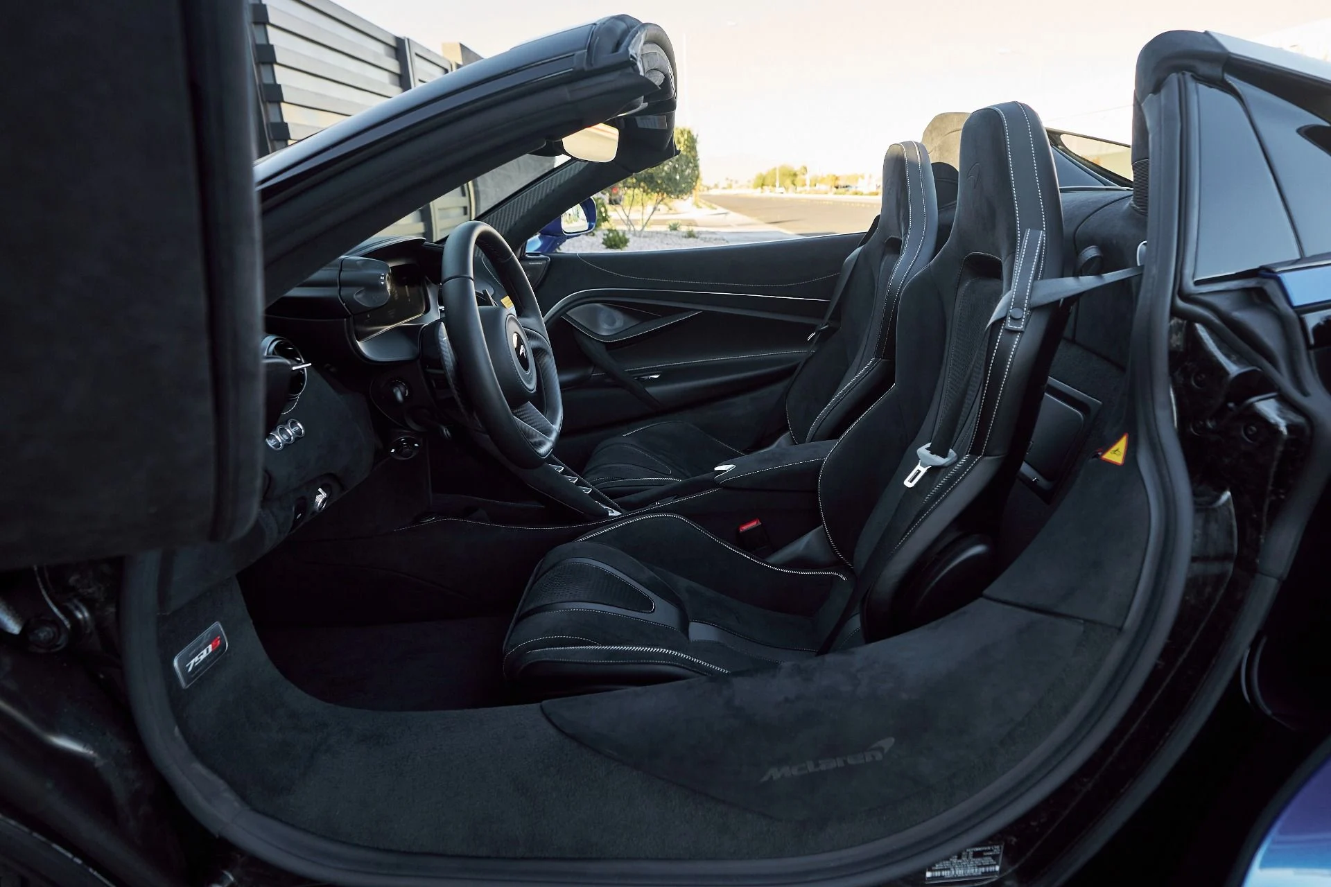 mph030_2506007908_Used_2026_Mc_Laren_750_S_1764060183_250ecd8ce7