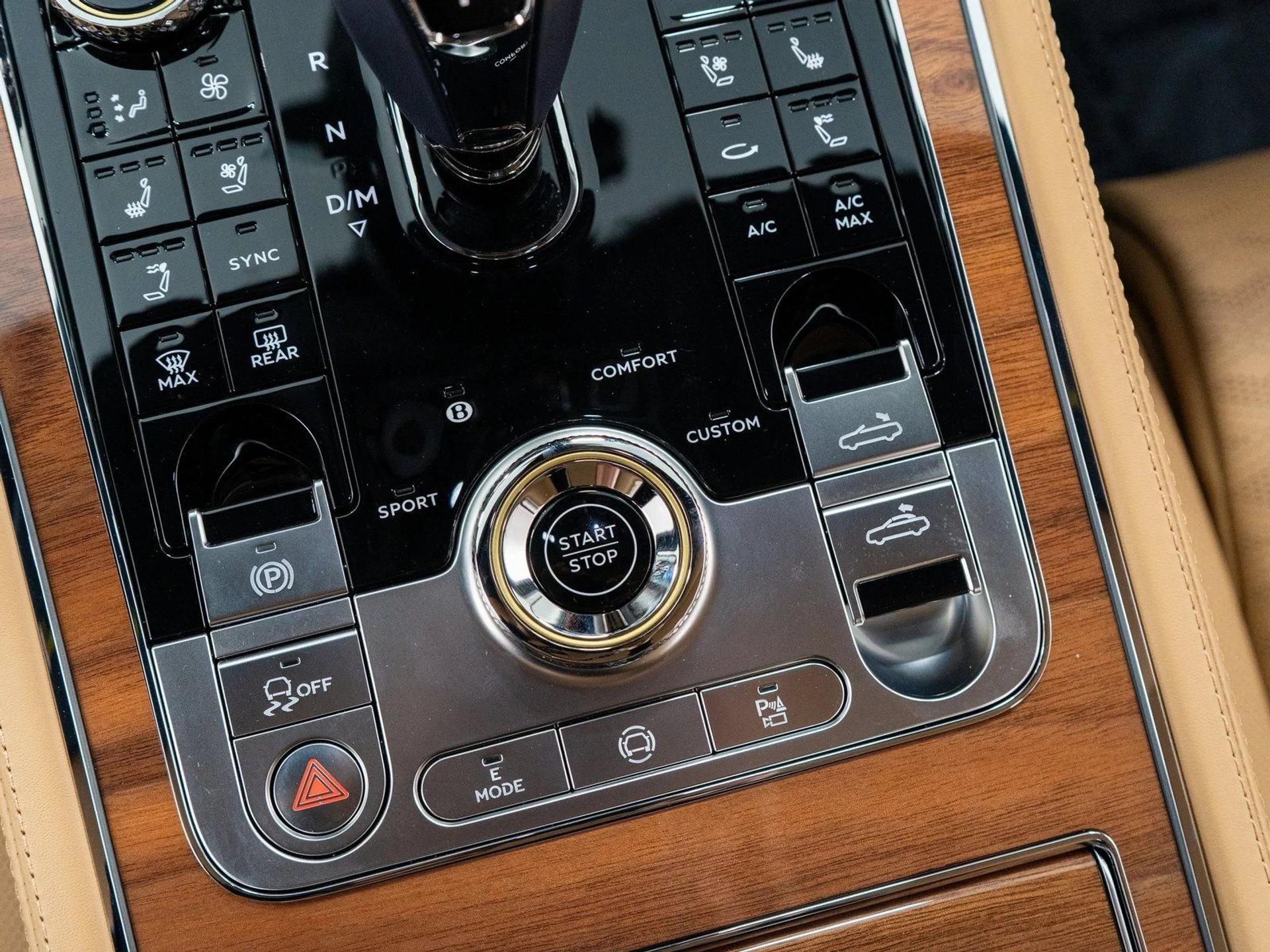 mph030_2506294714_b8919a7cc1e0b18140df47c63eeaebe8_508bfe3076