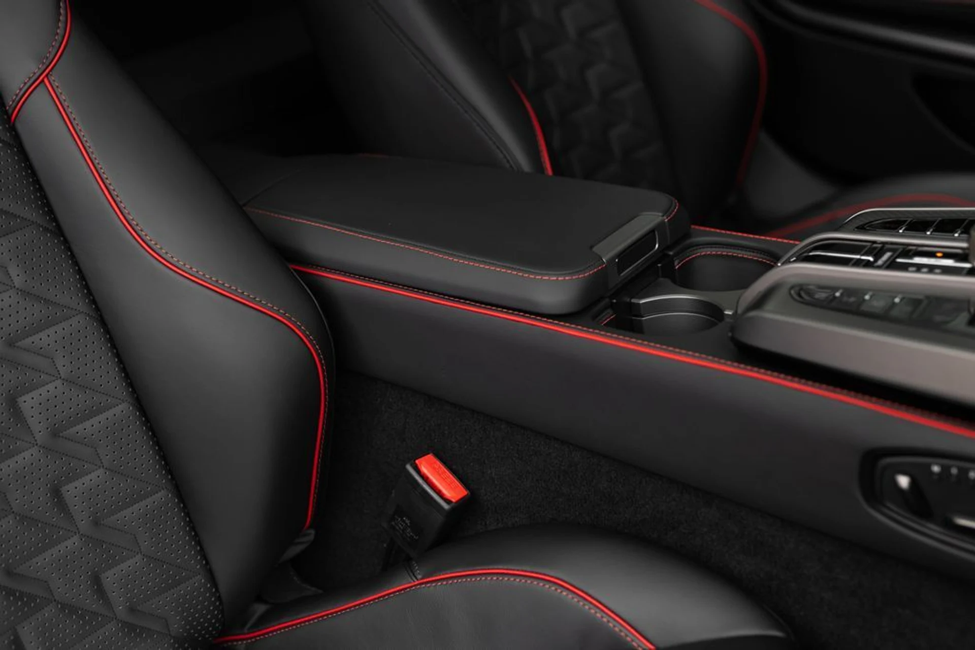 mph030_2506362002_c29dbdda90d713959ddf2e382230f755x_a4bda57d03