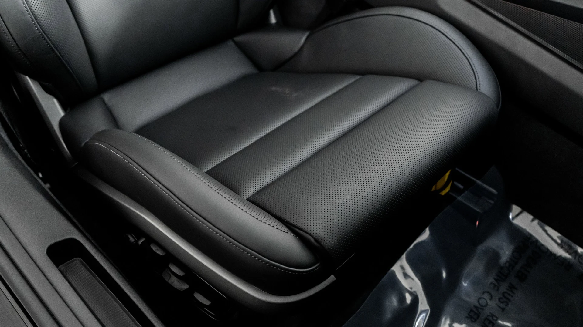 mph030_2506436822_content_homenetiol_com_2001243_2130496_0x0_c5b6c052ce124a2294eb2b45ab3300e6_e724cc357c