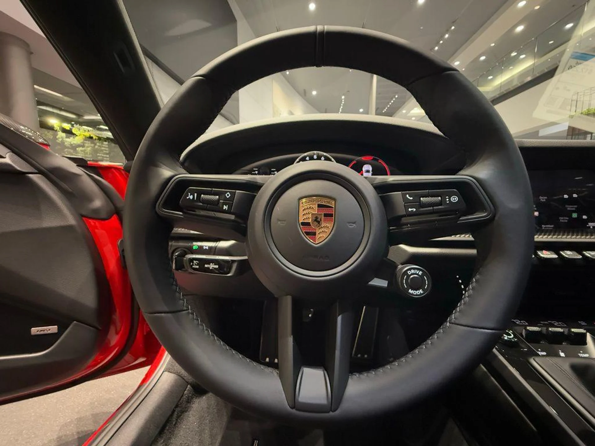 mph030_2506684315_7_Dl4_B8fxzjqtm7s699_RG_5y_7_JA_dc529584a6