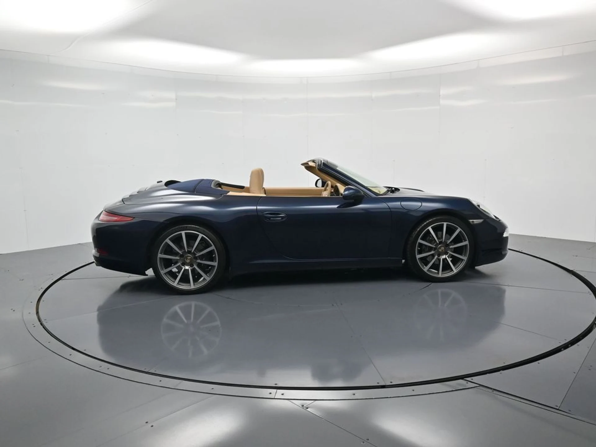 mph030_2507300479_9dbf69ee83d4f50f4ffab16d4d1605b0x_d9df57a04e