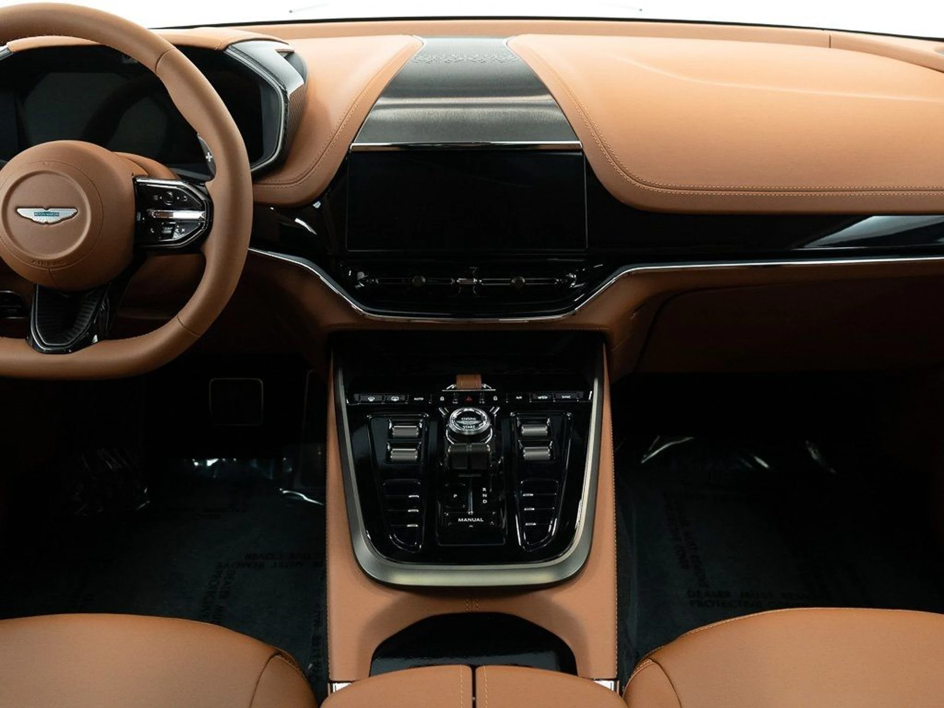 mph030_2507318664_9a9bc3fba09726ecc0729e4518a7ec7a_112fc414d7