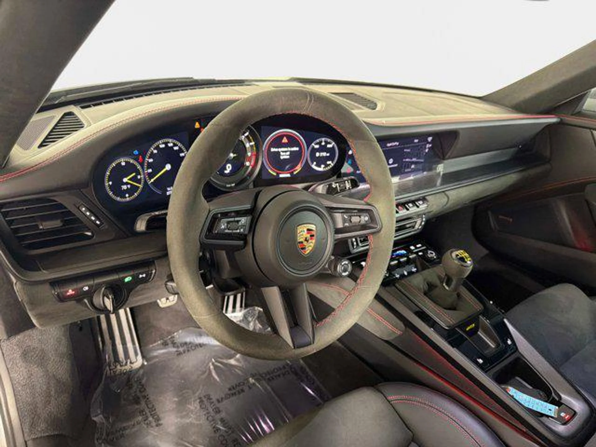 mph030_2507659661_T_h_K8qi8_Fe_JDJ_Bm9q2qvy_Ee_BO_7_U_80463d1139