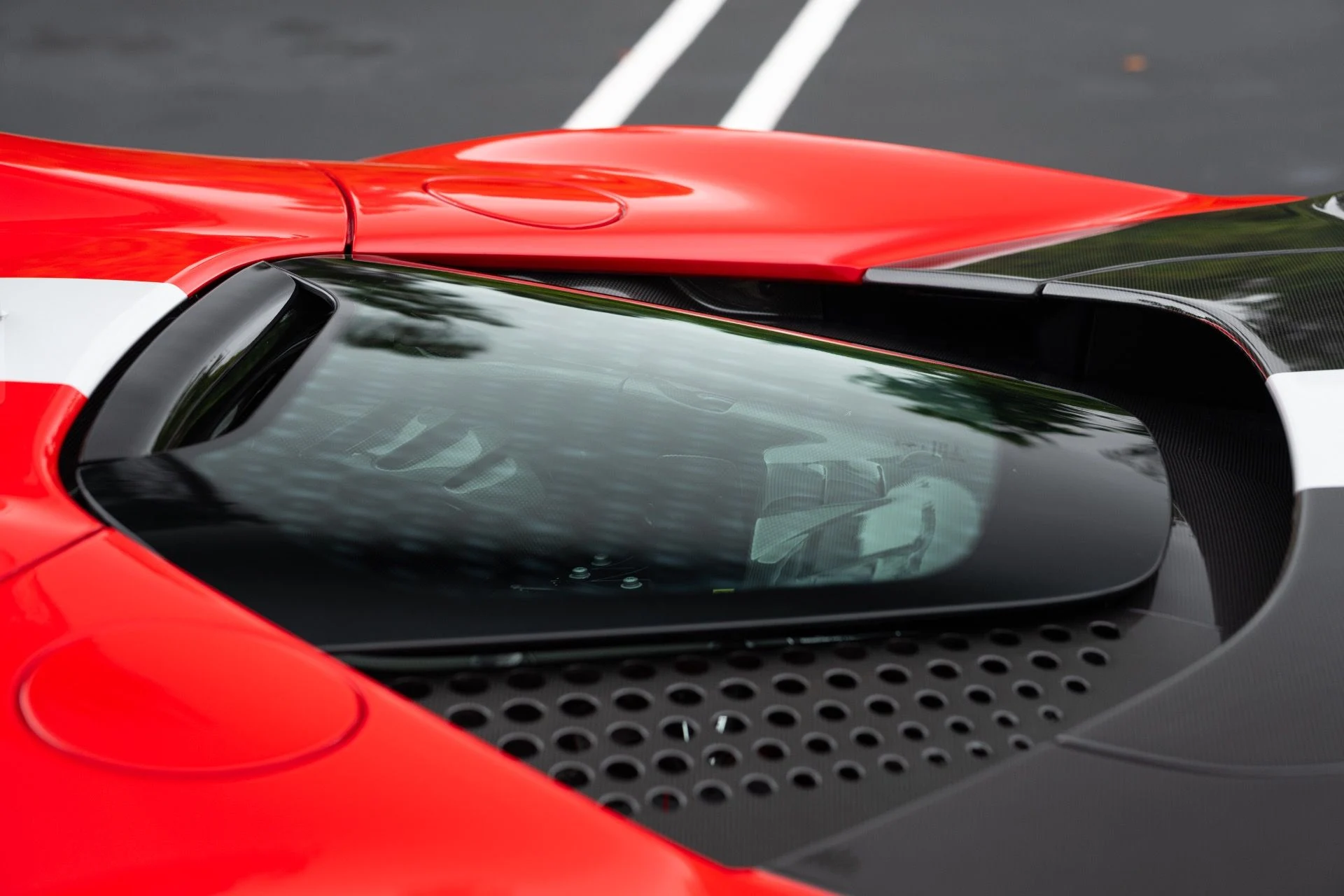 mph030_2508538479_Used_2024_Ferrari_SF_90_Spider_1773805384_6210c099b7