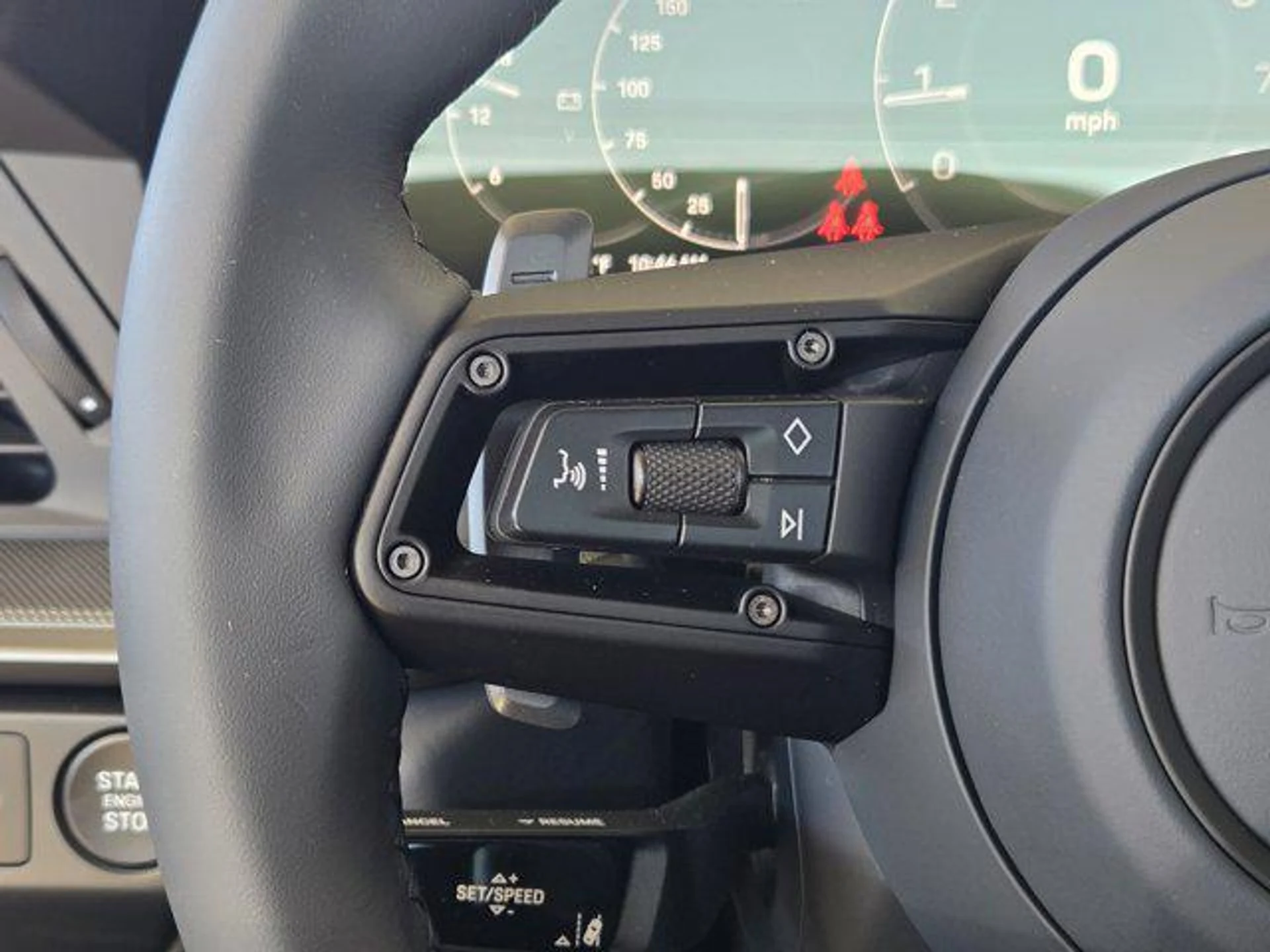 mph030_2508712601_3_T_Kd_JBF_Fyw_M_Uaf_YOOWBK_UB_0_Kt_Y_bd0df476c8