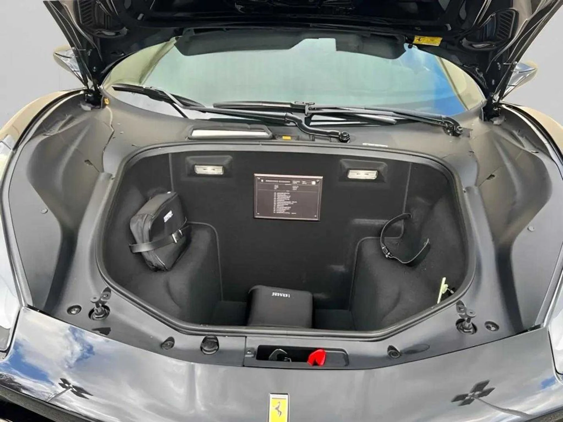 mph030_25087509_47c149a43b03bfc176a2a045c20f6521x_457172a603