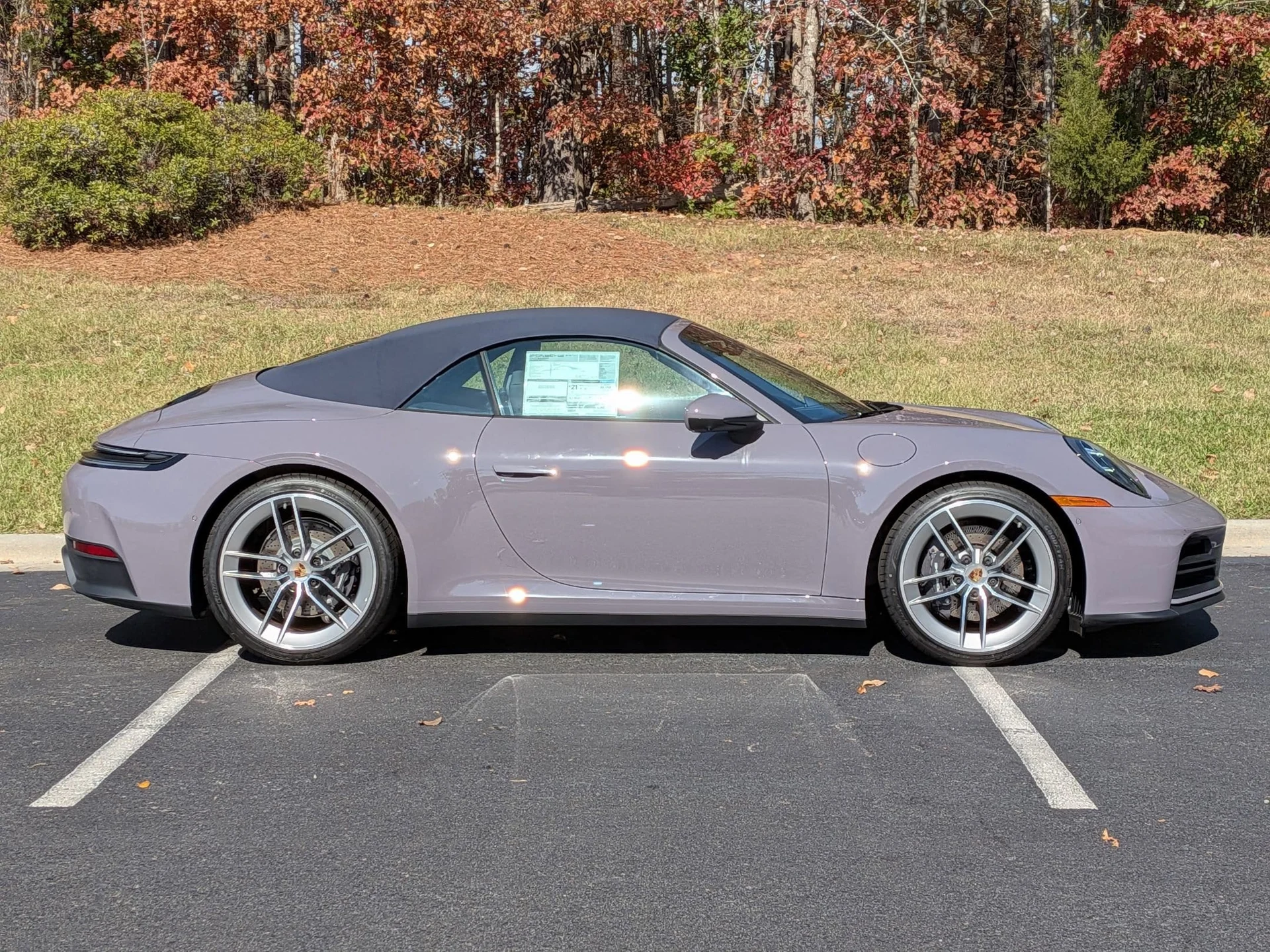 mph030_2509171637_9f59518ec355861f85ac34f19328e219x_ede5f88c66