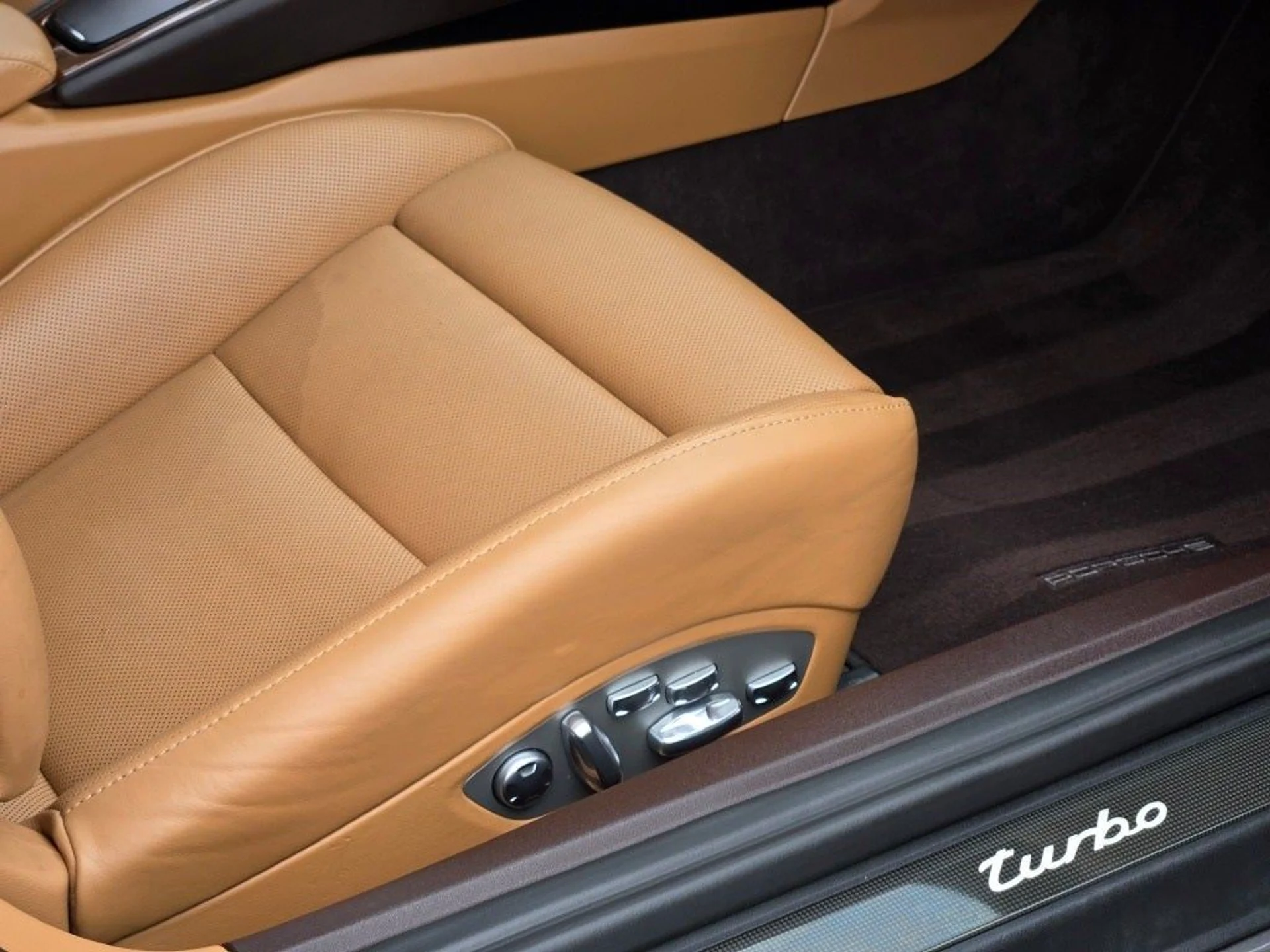 mph030_2510508311_31_4c00c19fc0