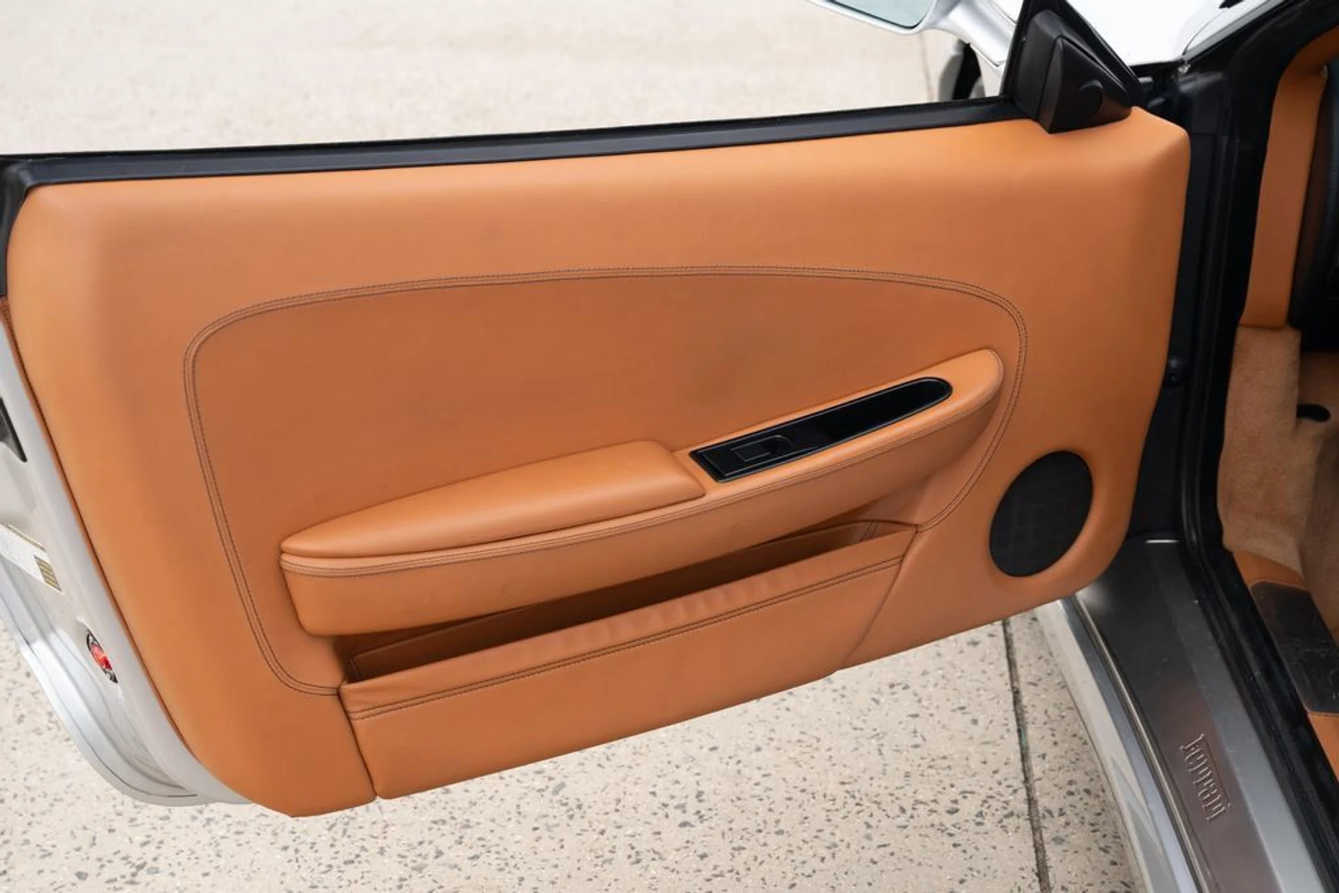 mph030_2510598376_242b03b6a1f345ff8a725c4caf98c78e_77eea9197a