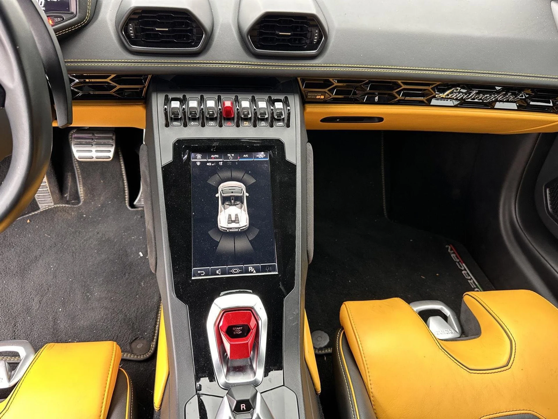 mph030_2510633527_8967e09a866f45d04164ca10e3704900_9c550b9341