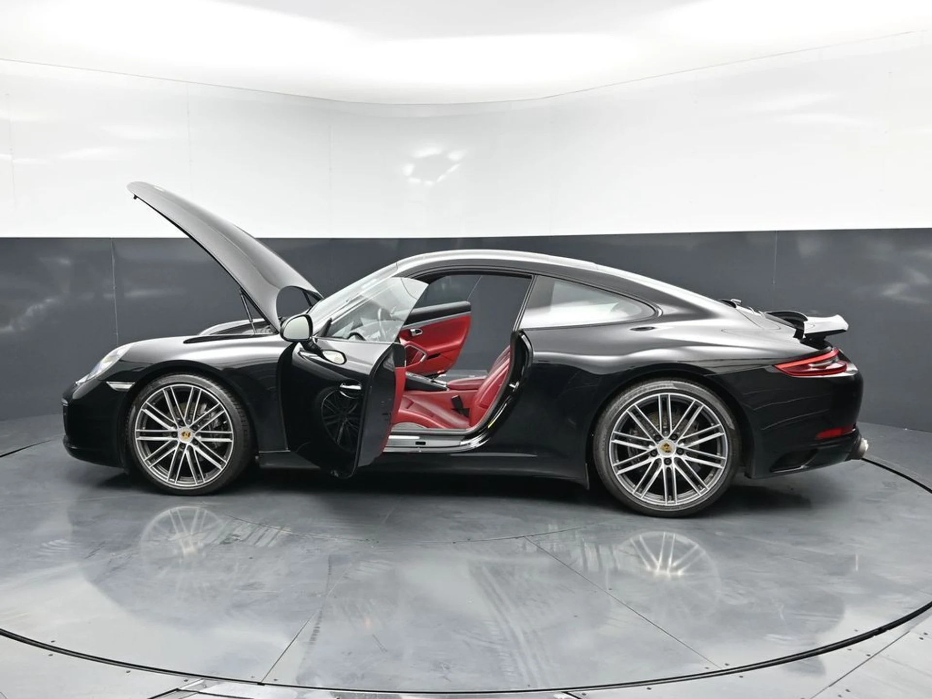 mph030_251094489_1d00574dbca88b847331a9833b4a06a0x_cfe6b1e603