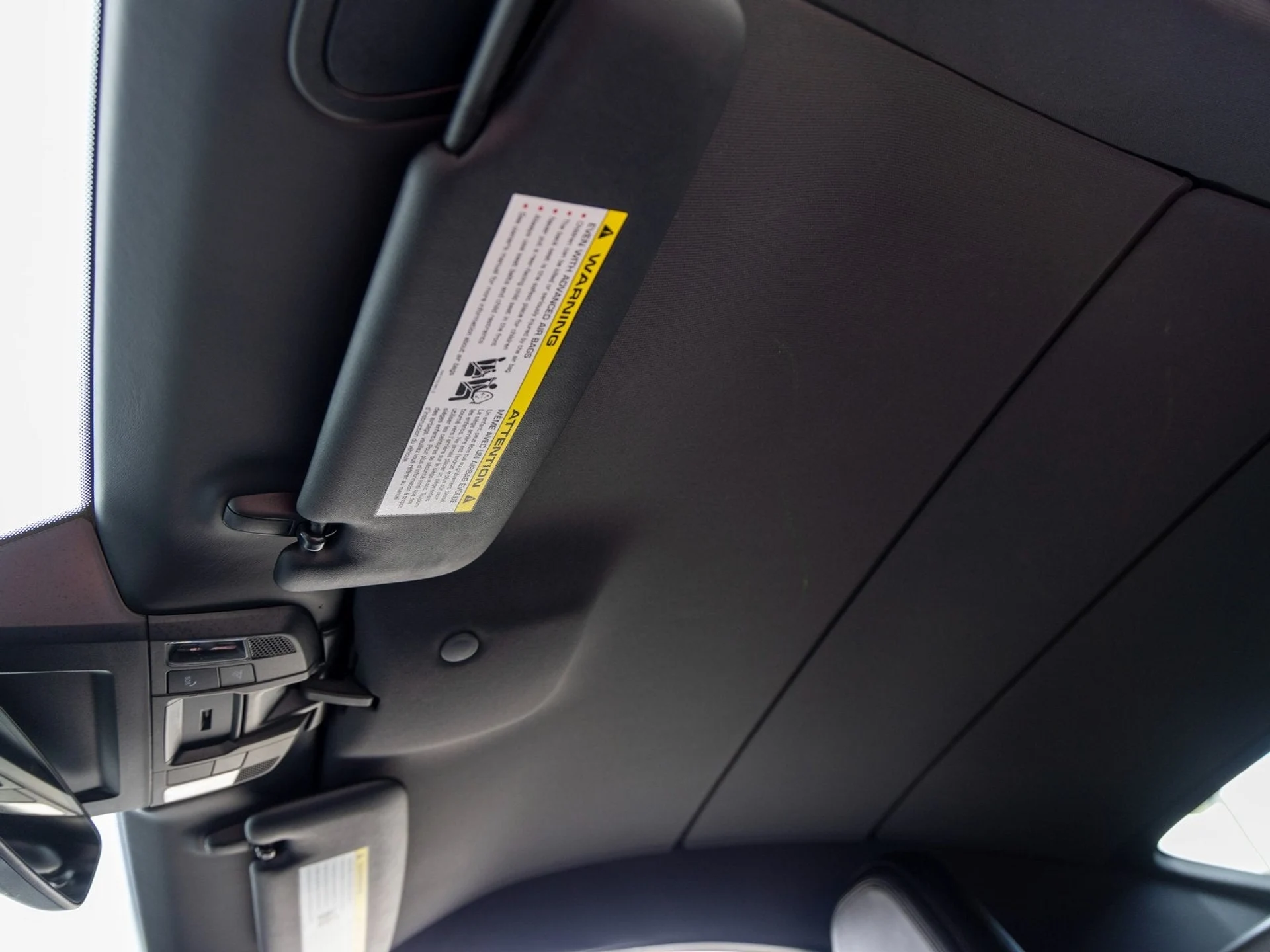 mph030_2511060081_31_eefa896c81