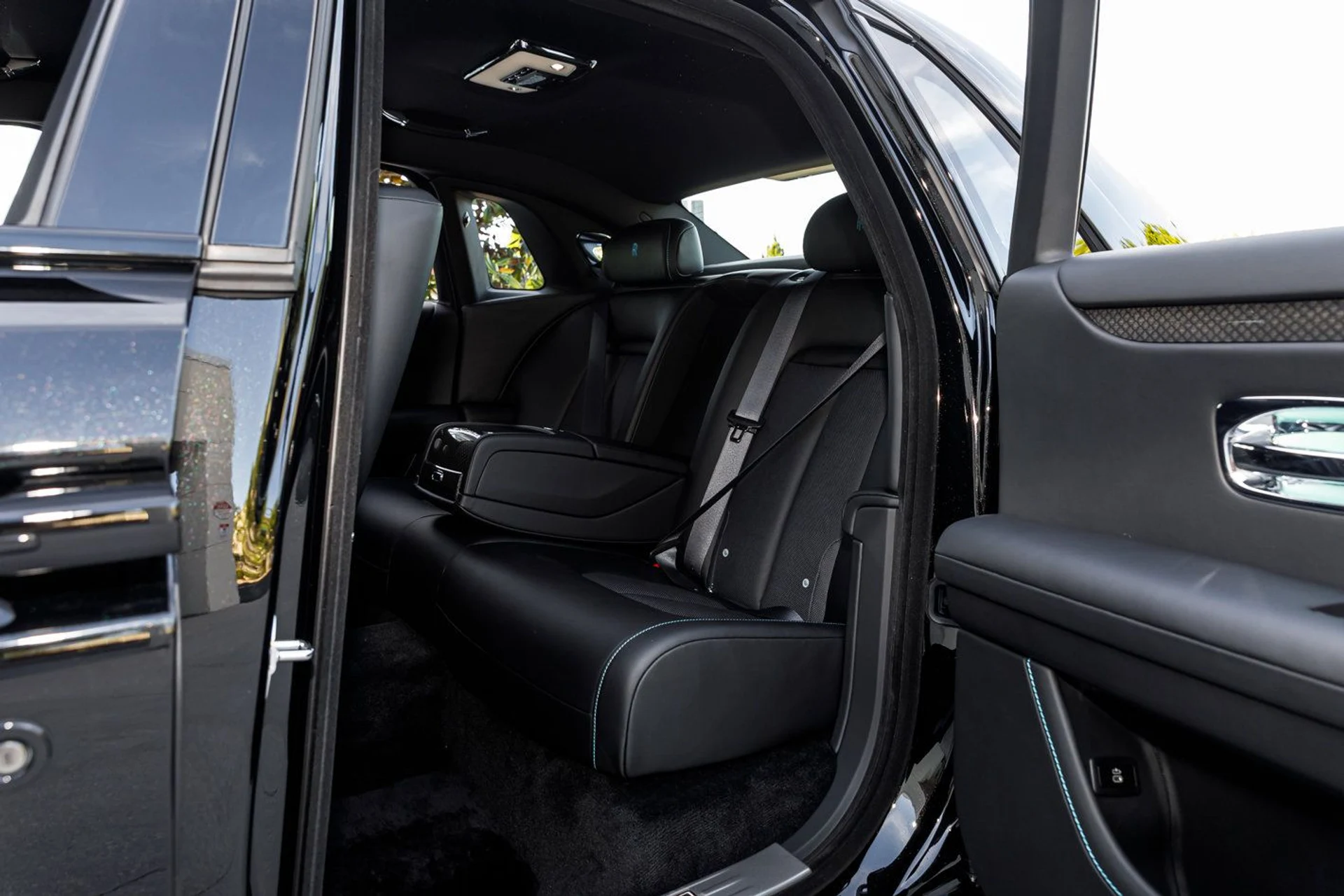 mph030_2511121240_06b02a5c805423ef81f0594f9292d563x_812355cfd3