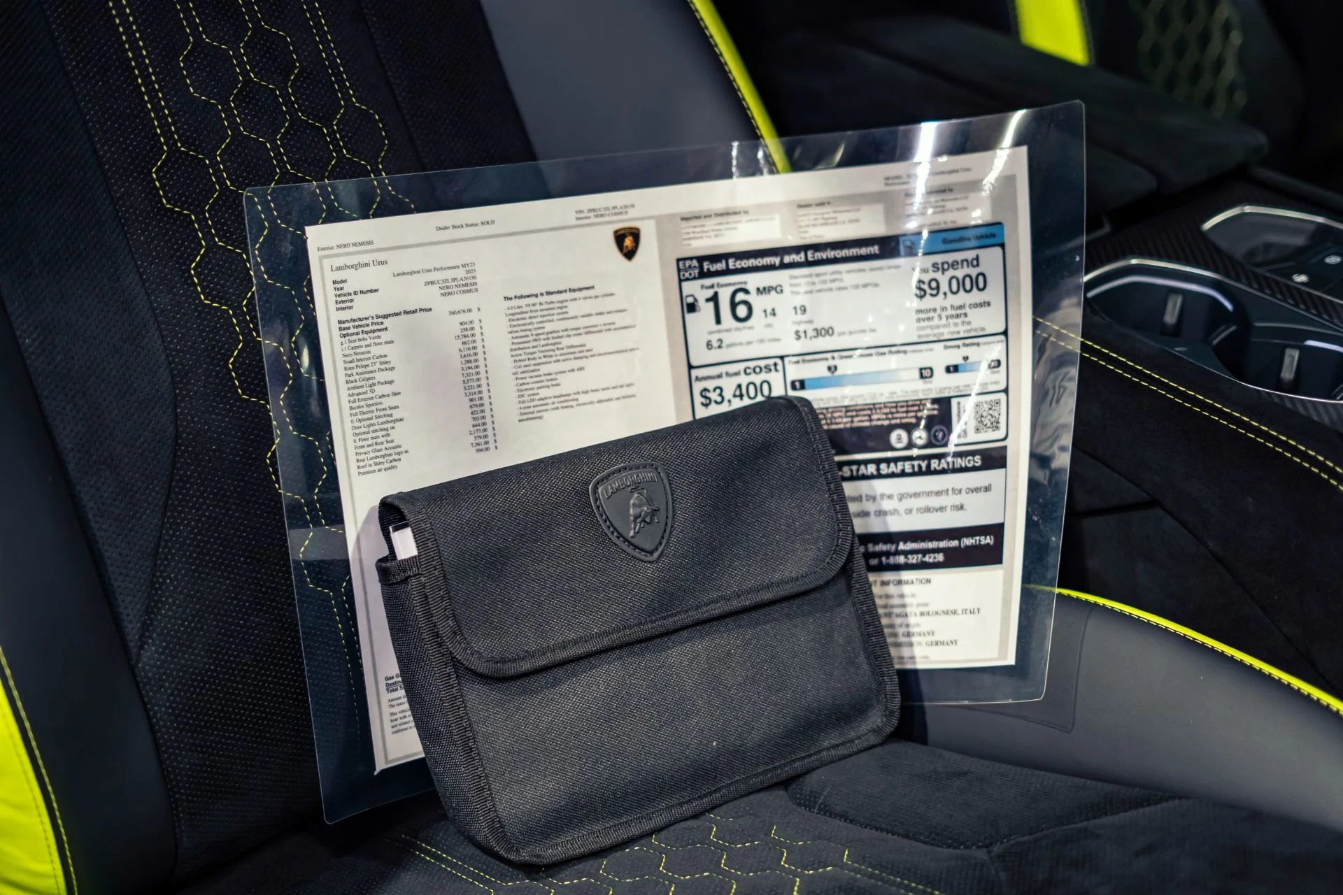 mph030_2511204174_Used_2023_Lamborghini_Urus_Performante_1780414144_f7d314c08a