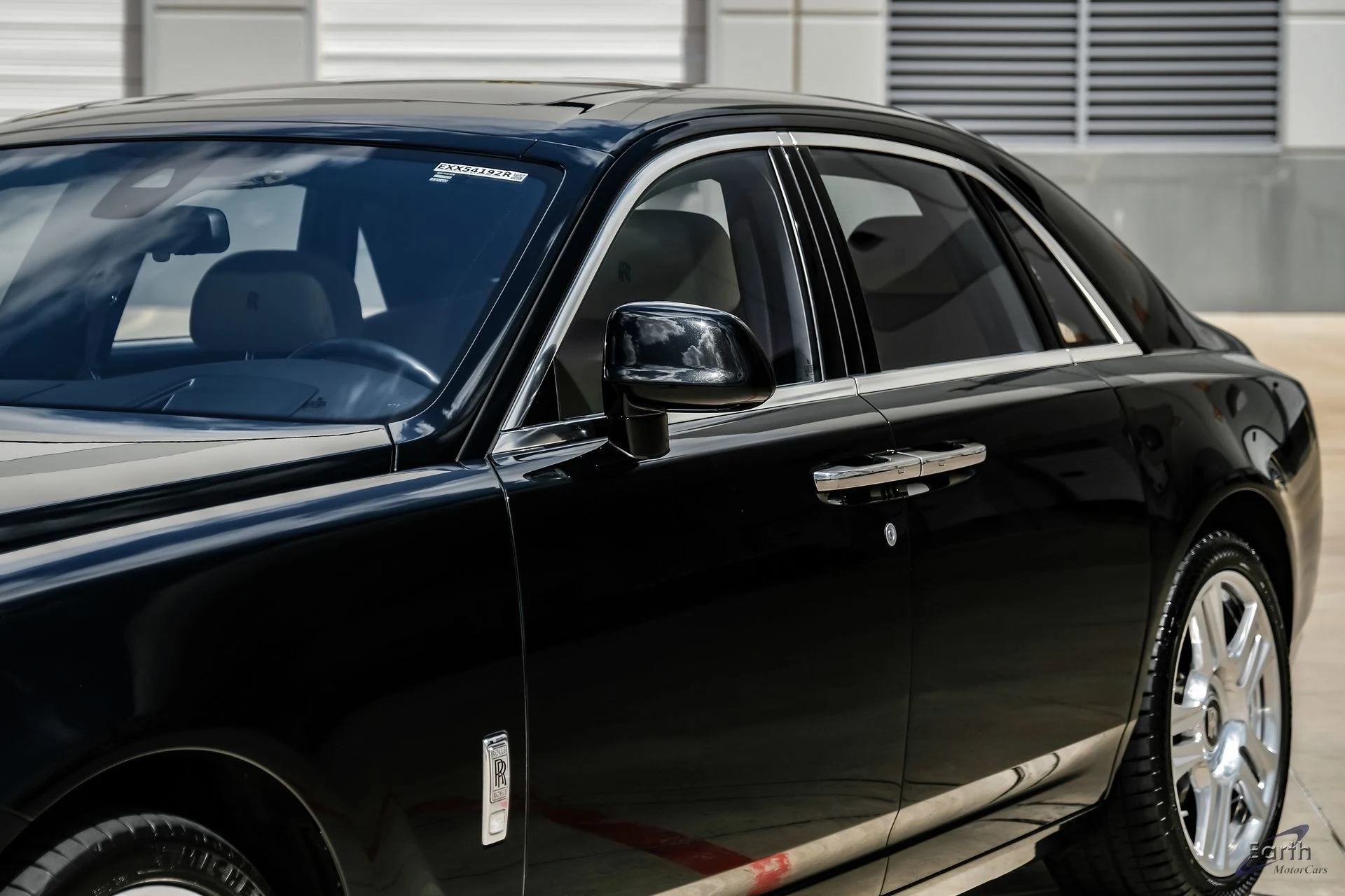 mph030_251136406_b9c981b2fd27cf9bec5319786f7b5d2ex_7aba02080c