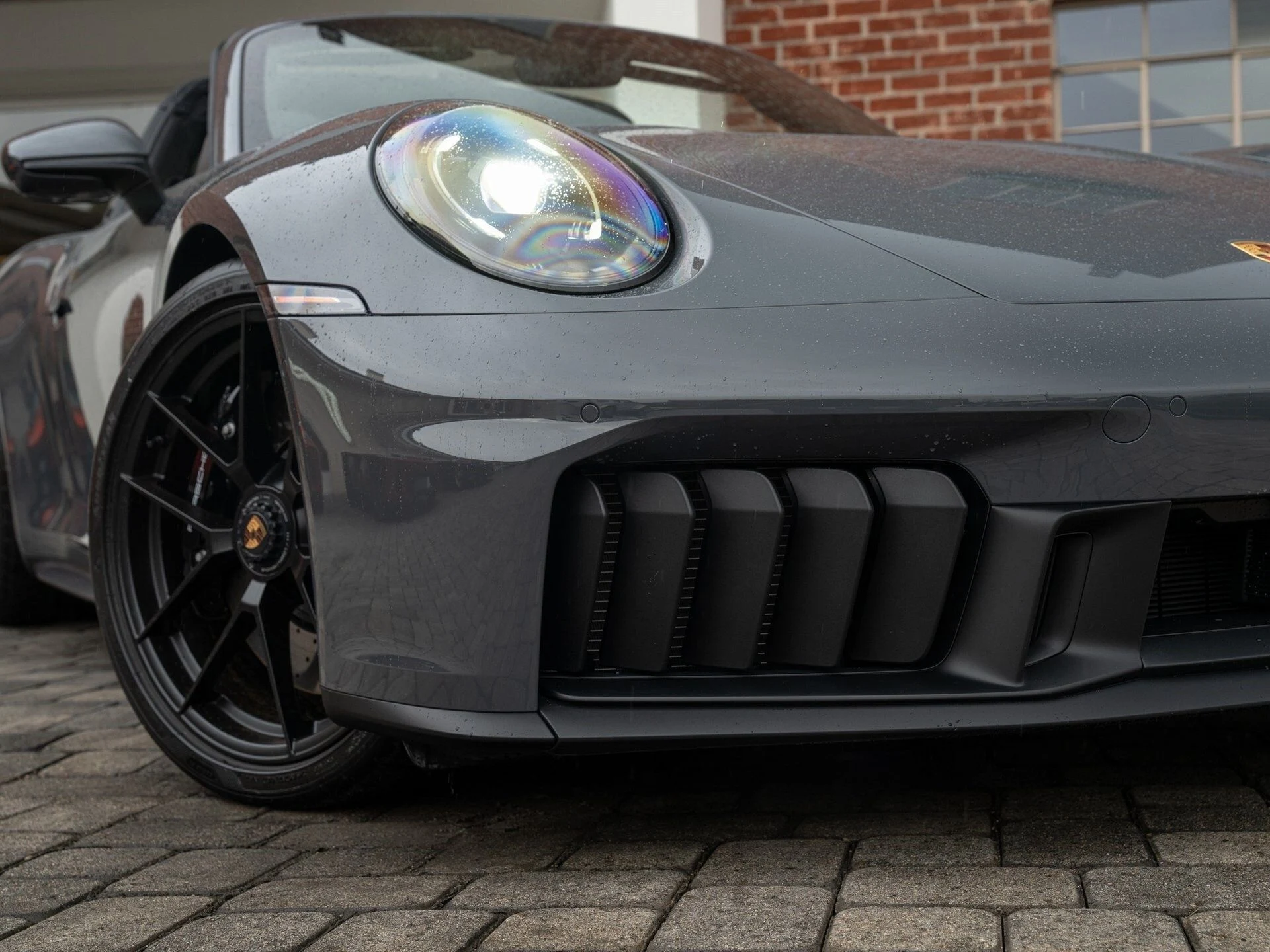 mph030_2511566099_3d7ed056bae108df70b9954802b82094x_39346ef756