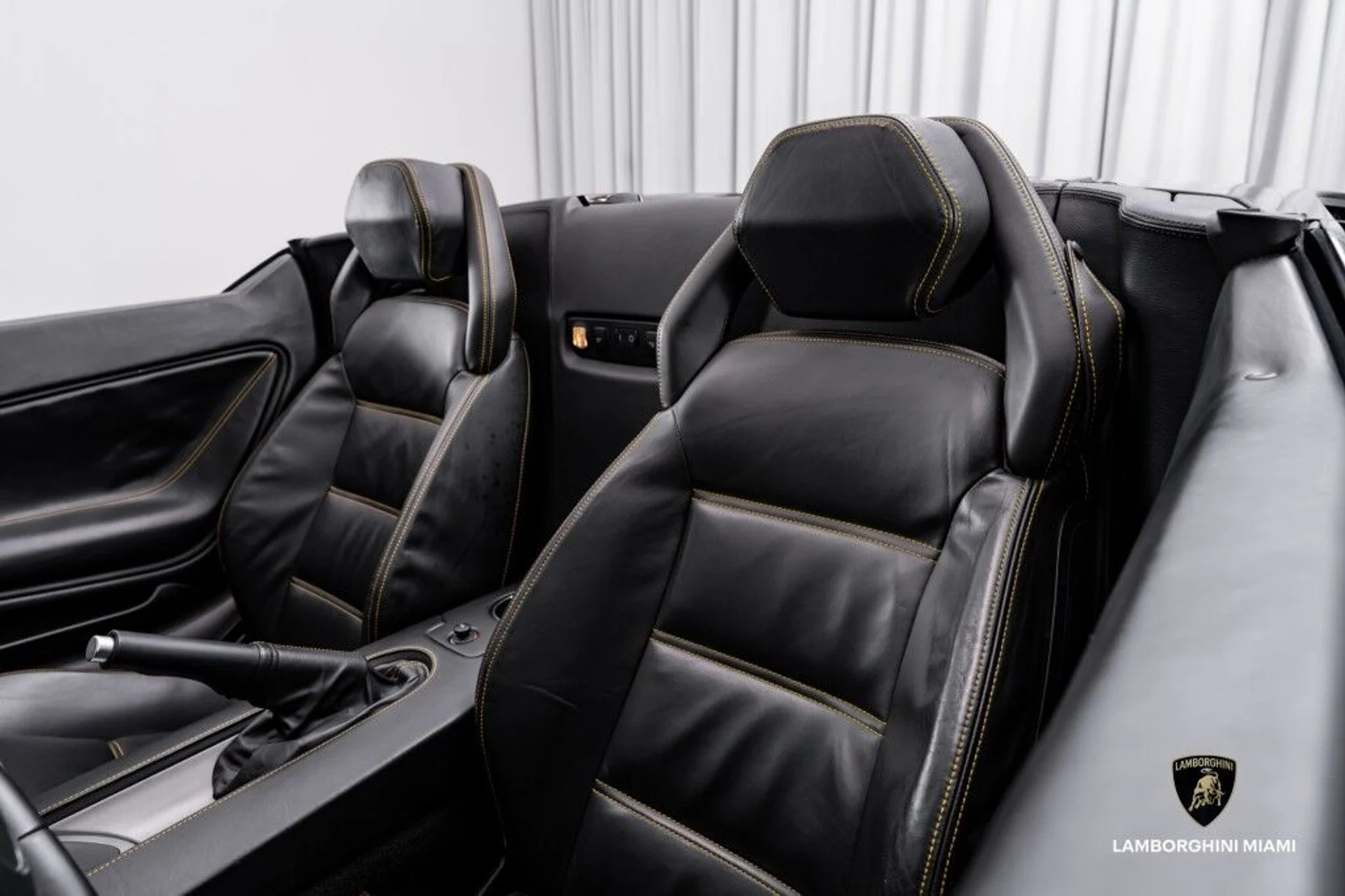 mph030_2511672422_fa6873dc0c203031483cc0d0571d70c8_d7f2cde6ef