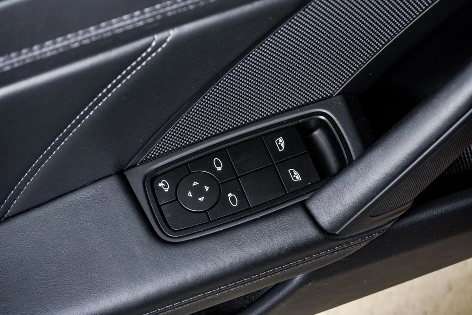 mph030_251193847_de57df070ce319381e782966ab1c8dcfx_5786e2f98b