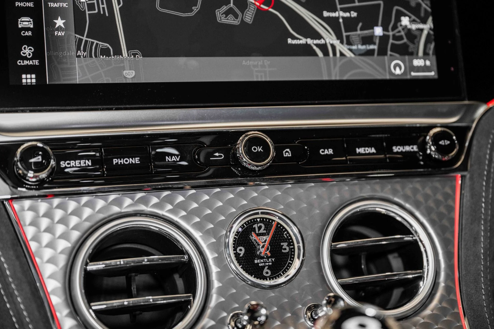 mph030_2512069443_Used_2024_Bentley_Continental_GT_Speed_1719584211_76958283bc