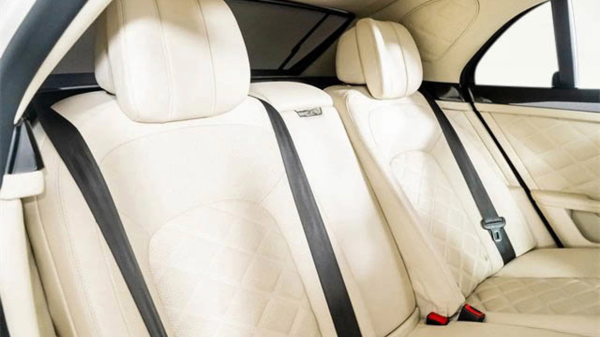 mph030_2512262721_content_homenetiol_com_2001243_2130496_0x0_2b2c87443bcd4c7cbed28837a57673e7_0fce68a50c