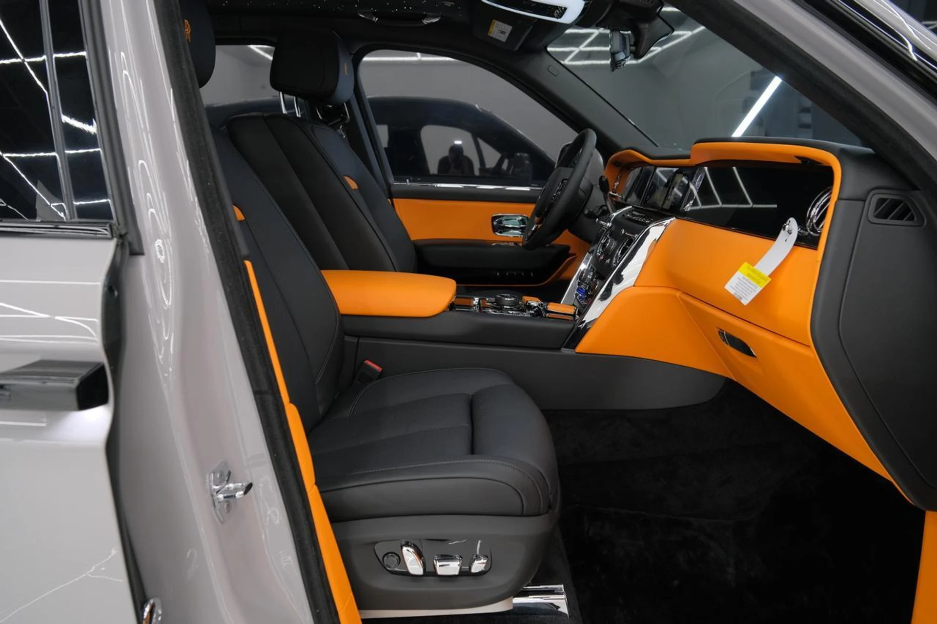 mph030_2512582322_c13f98d0b1f075112bbd4c47d733274a_7bf2c7bb5e