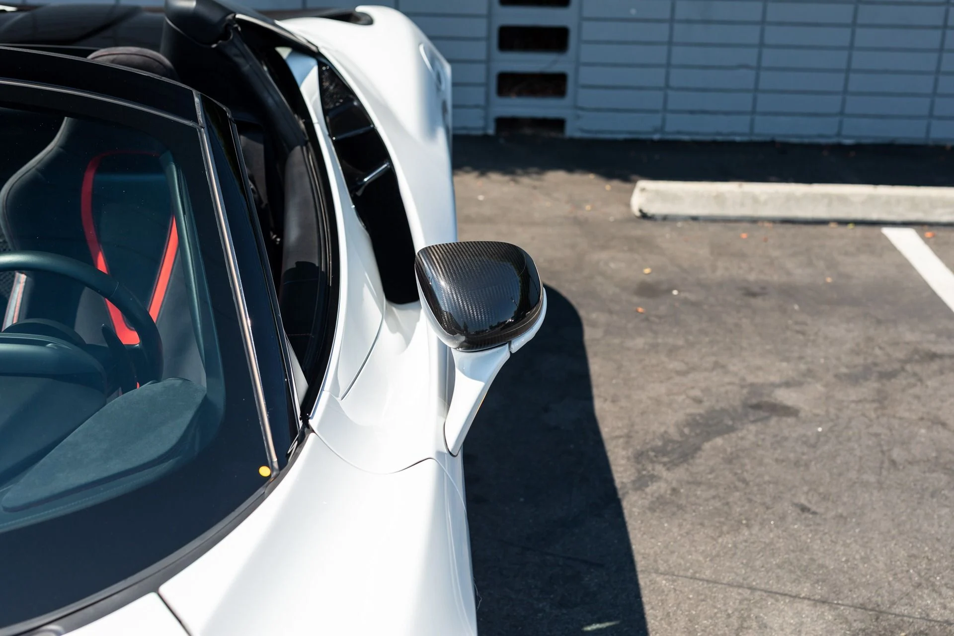 mph030_2512611025_Used_2020_Mc_Laren_720_S_Spider_Performance_1762207971_41d9c54f0f