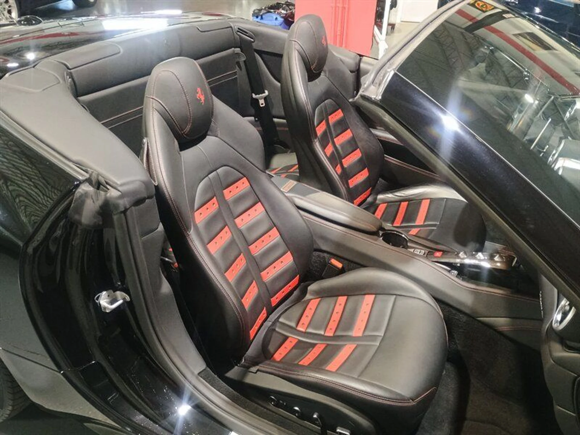 mph030_2512818883_064d3525f4_800_7f8c47f443